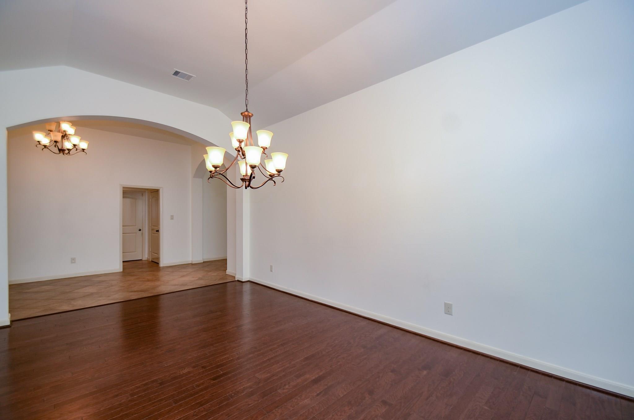5611 Plum Point Court, Sugar Land Tx 77479 Property Photo 13