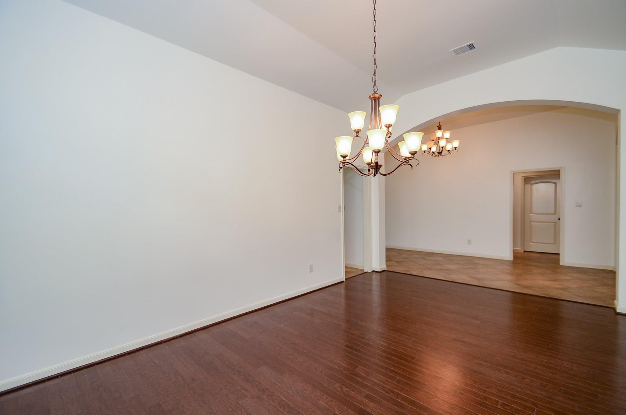 5611 Plum Point Court, Sugar Land Tx 77479 Property Photo 14