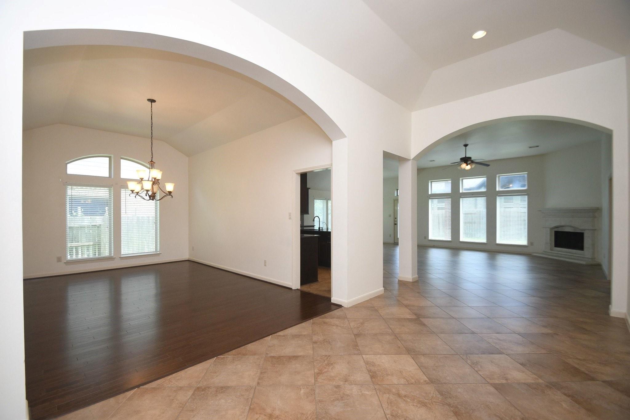 5611 Plum Point Court, Sugar Land Tx 77479 Property Photo 16