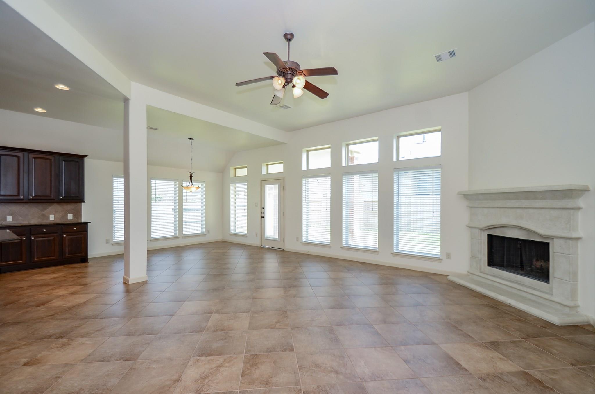 5611 Plum Point Court, Sugar Land Tx 77479 Property Photo 17