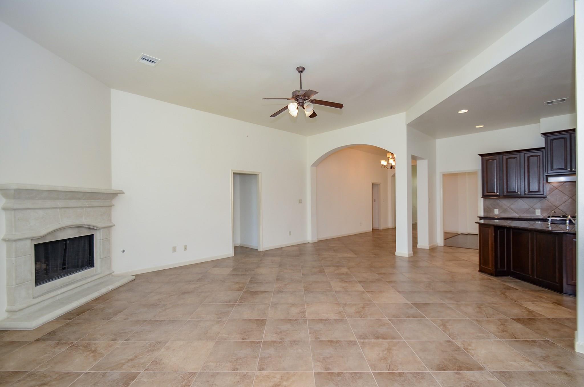 5611 Plum Point Court, Sugar Land Tx 77479 Property Photo 18