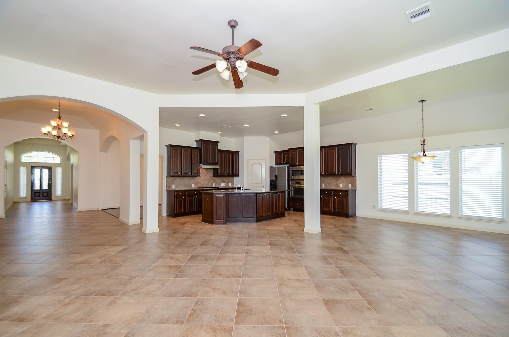 5611 Plum Point Court, Sugar Land Tx 77479 Property Photo 19