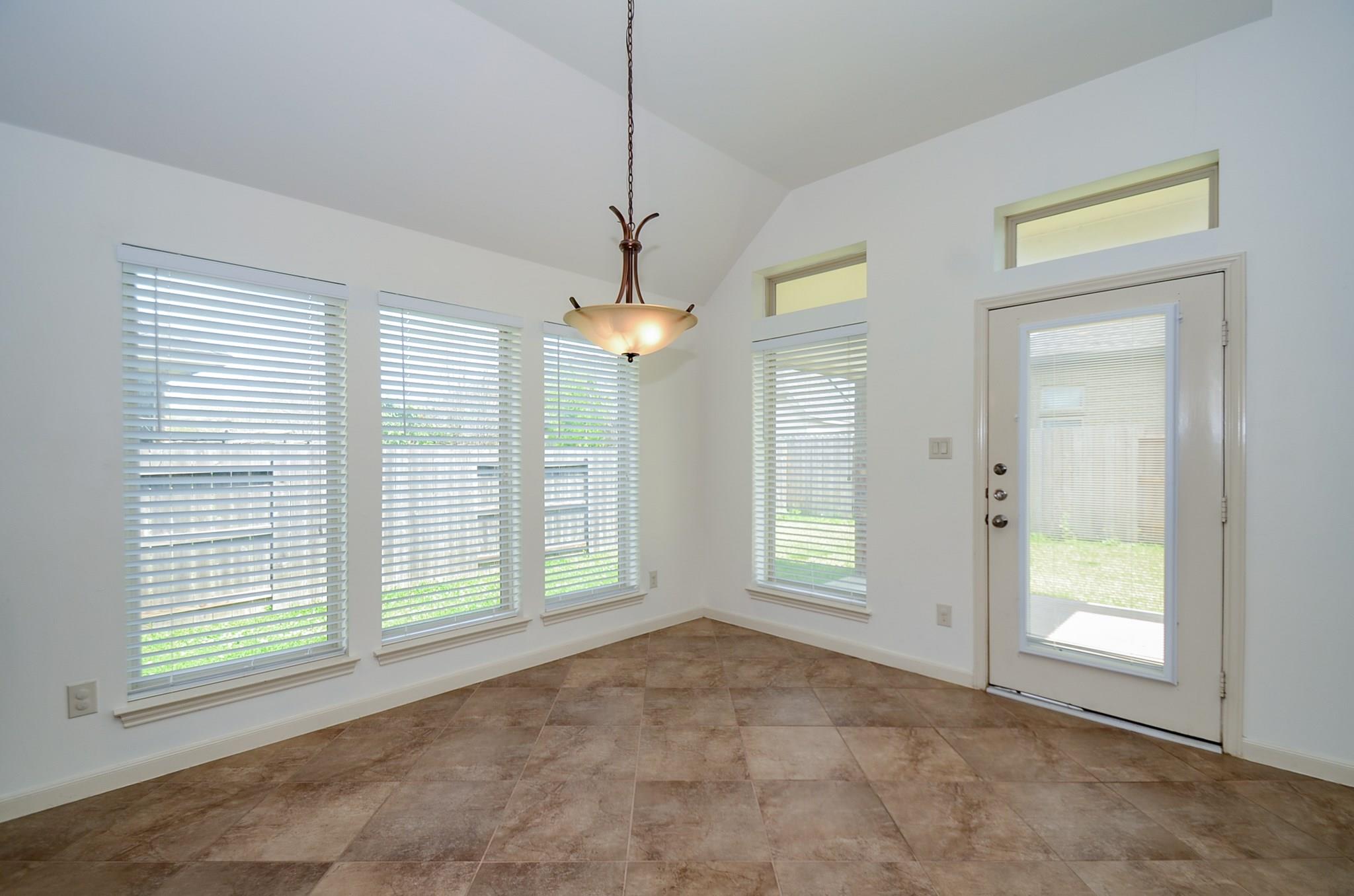 5611 Plum Point Court, Sugar Land Tx 77479 Property Photo 20