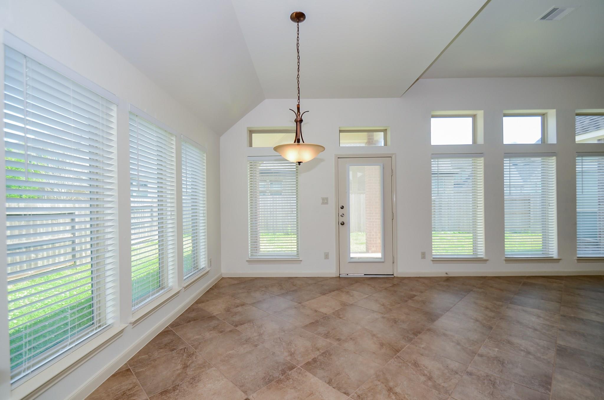 5611 Plum Point Court, Sugar Land Tx 77479 Property Photo 21