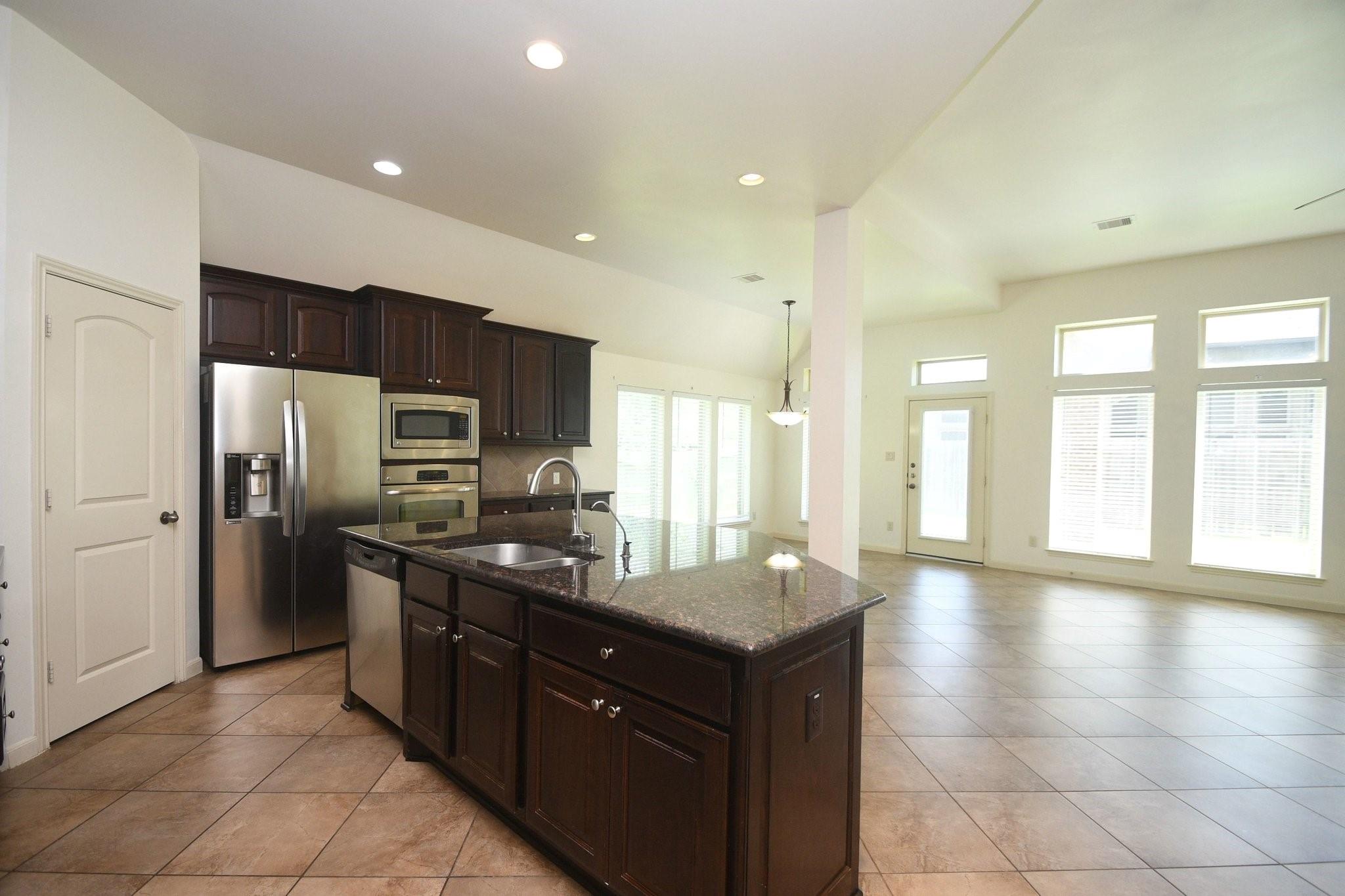 5611 Plum Point Court, Sugar Land Tx 77479 Property Photo 22