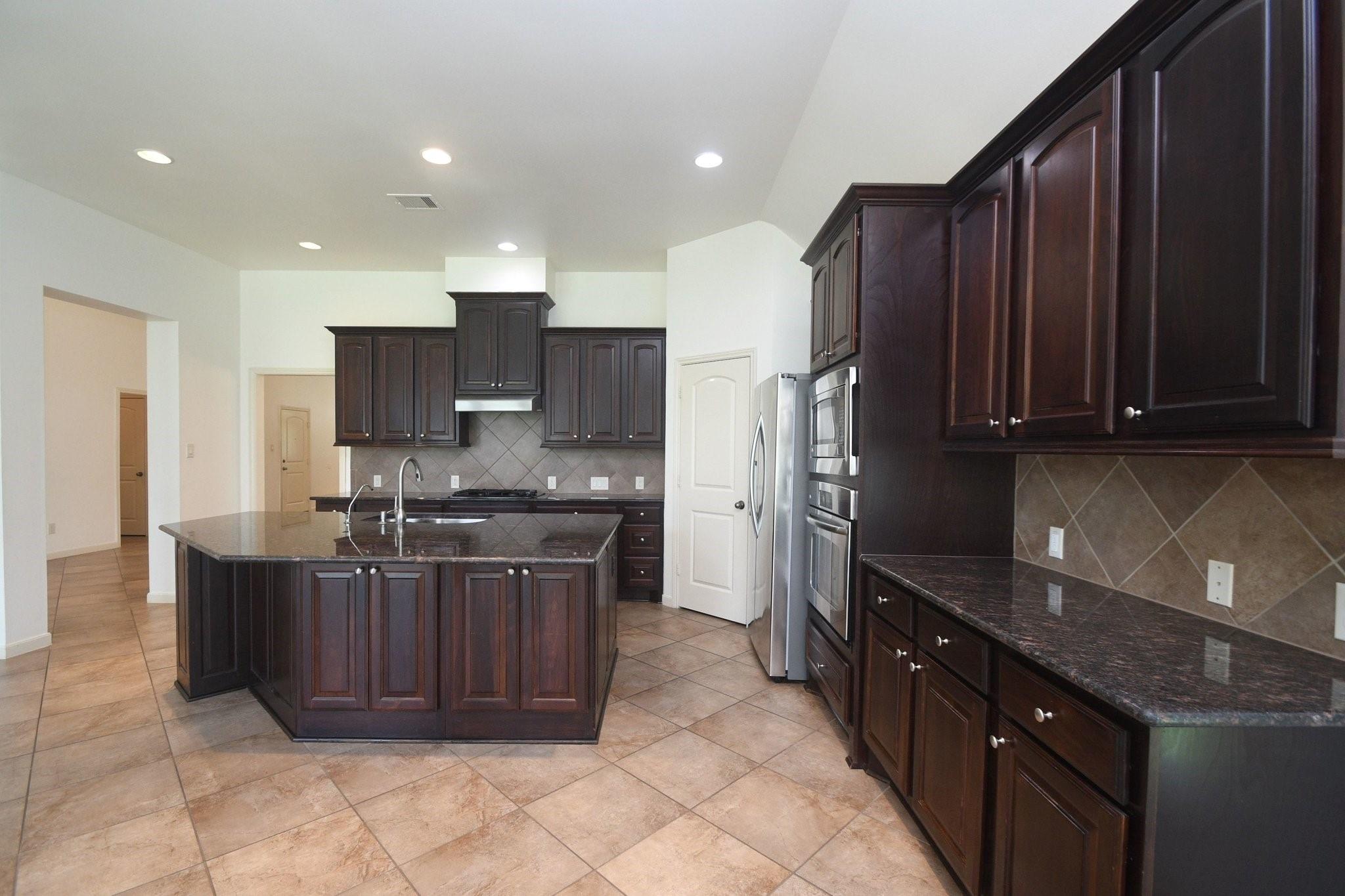 5611 Plum Point Court, Sugar Land Tx 77479 Property Photo 24