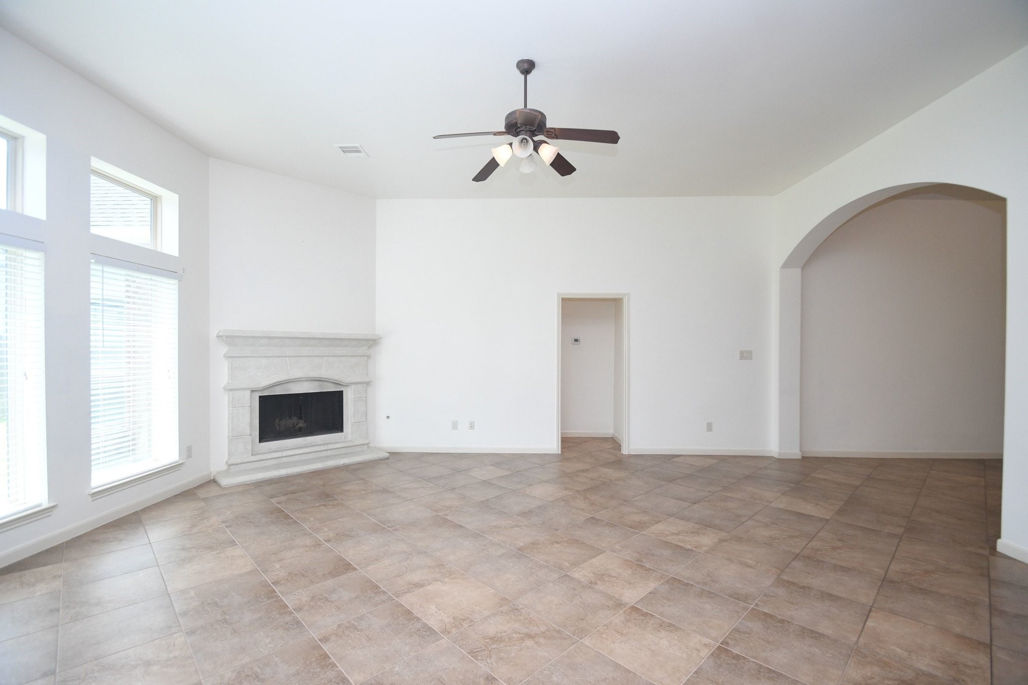 5611 Plum Point Court Property Photo 26