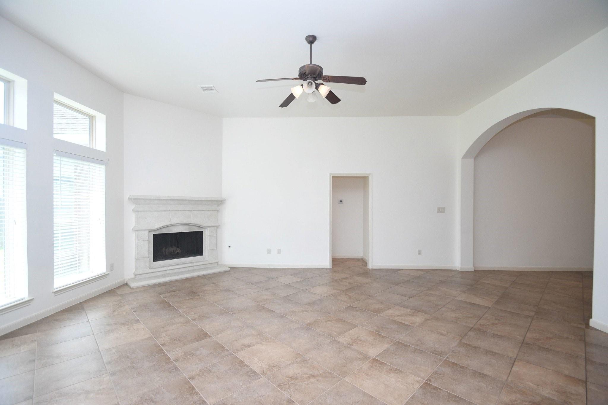 5611 Plum Point Court, Sugar Land Tx 77479 Property Photo 26