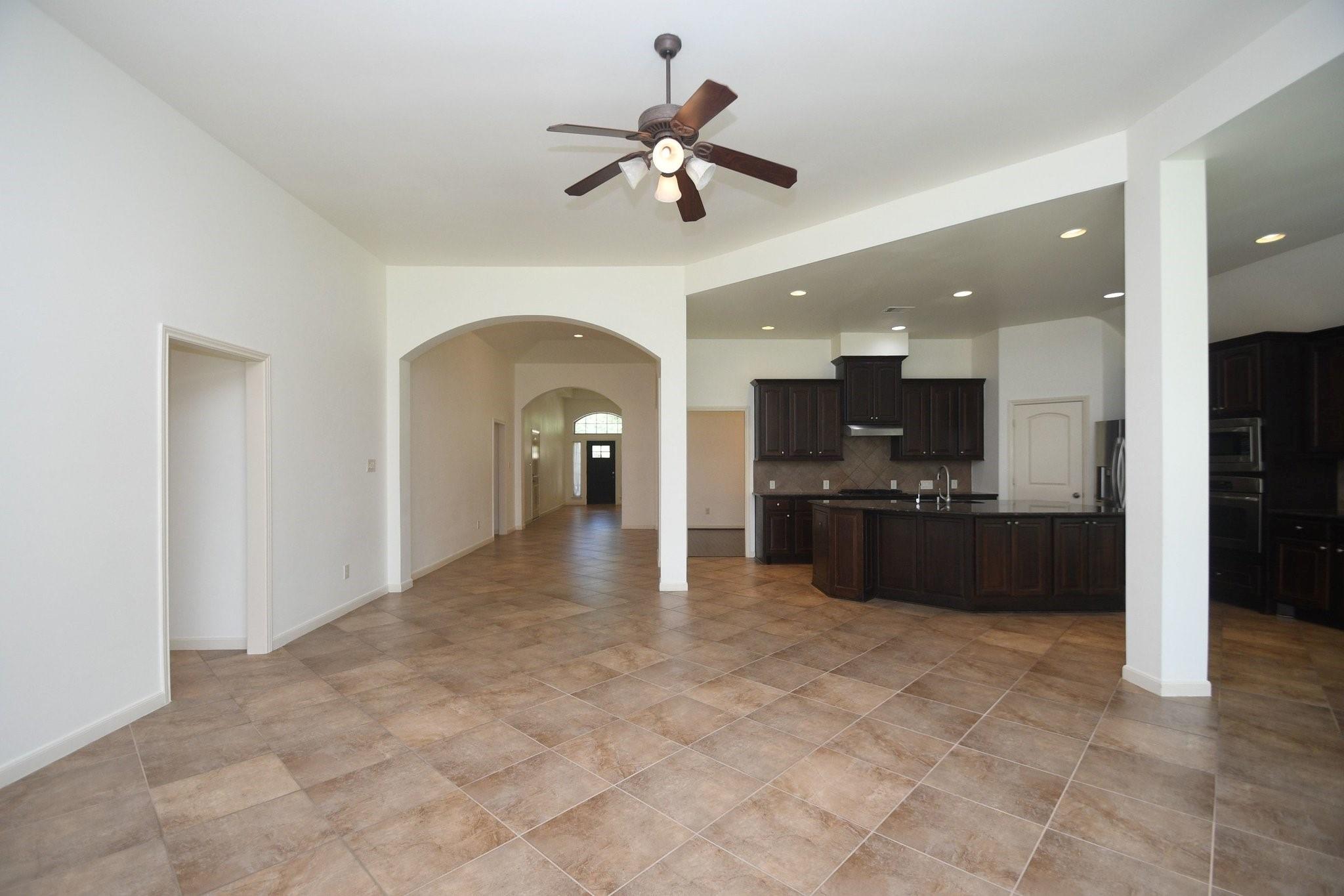 5611 Plum Point Court, Sugar Land Tx 77479 Property Photo 27