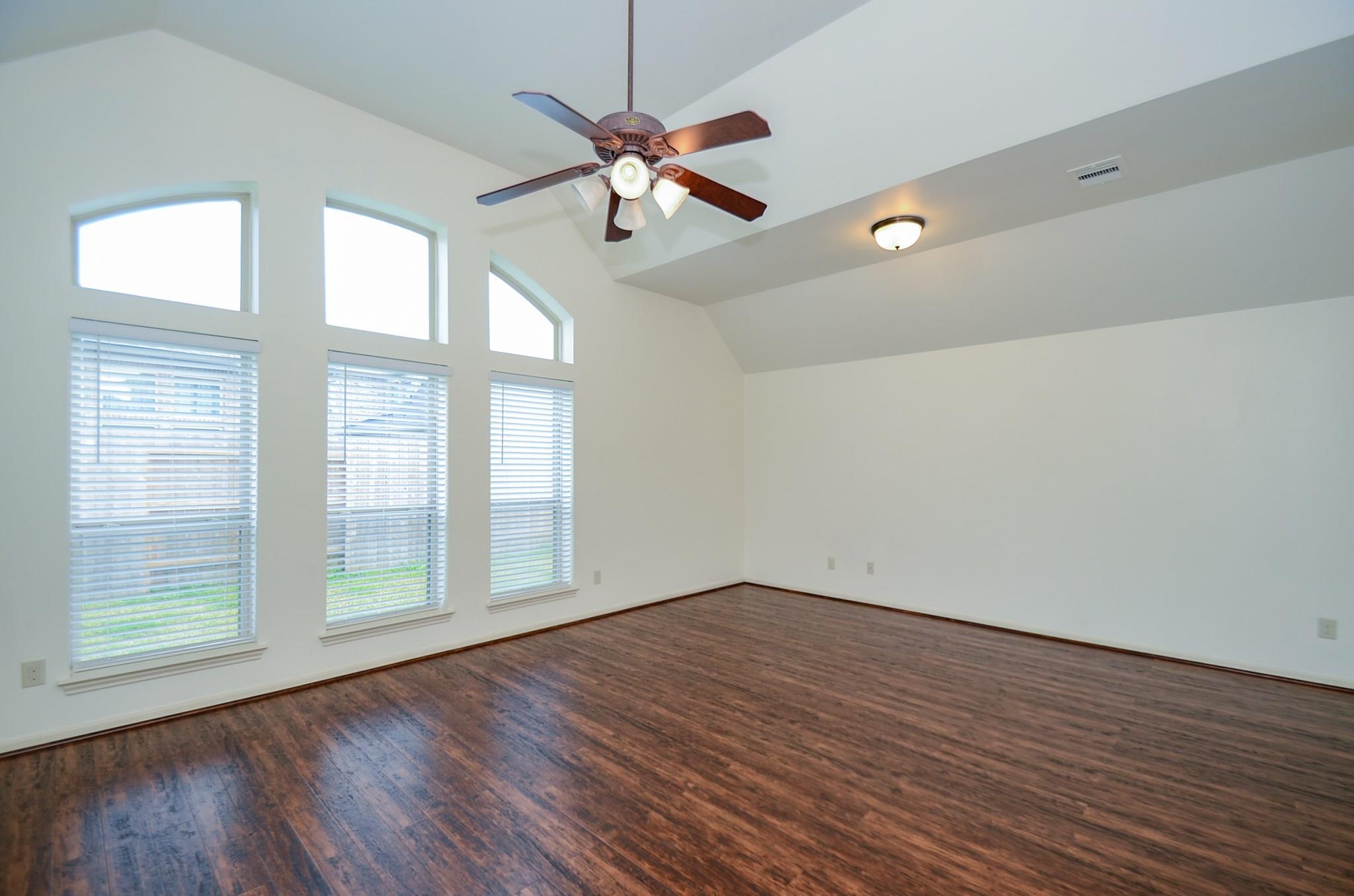 5611 Plum Point Court, Sugar Land Tx 77479 Property Photo 28