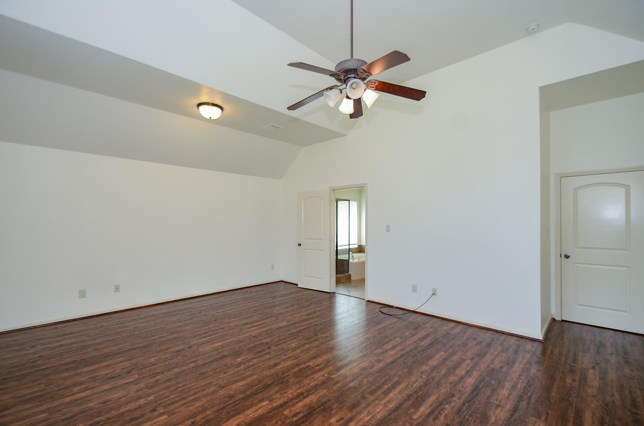 5611 Plum Point Court, Sugar Land Tx 77479 Property Photo 30