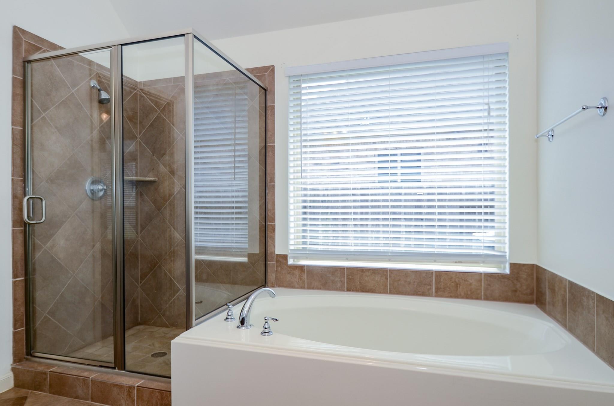 5611 Plum Point Court, Sugar Land Tx 77479 Property Photo 34