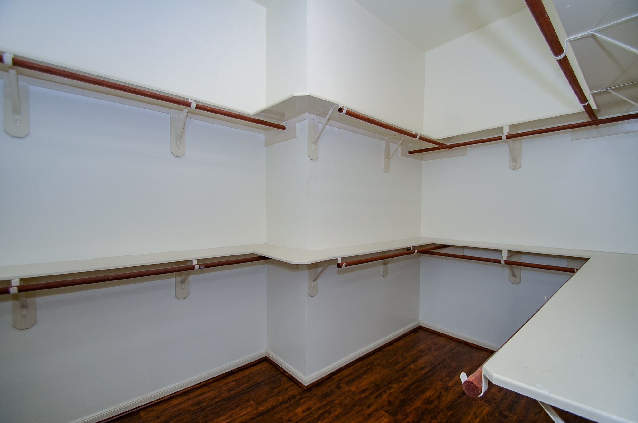 5611 Plum Point Court Property Photo 35