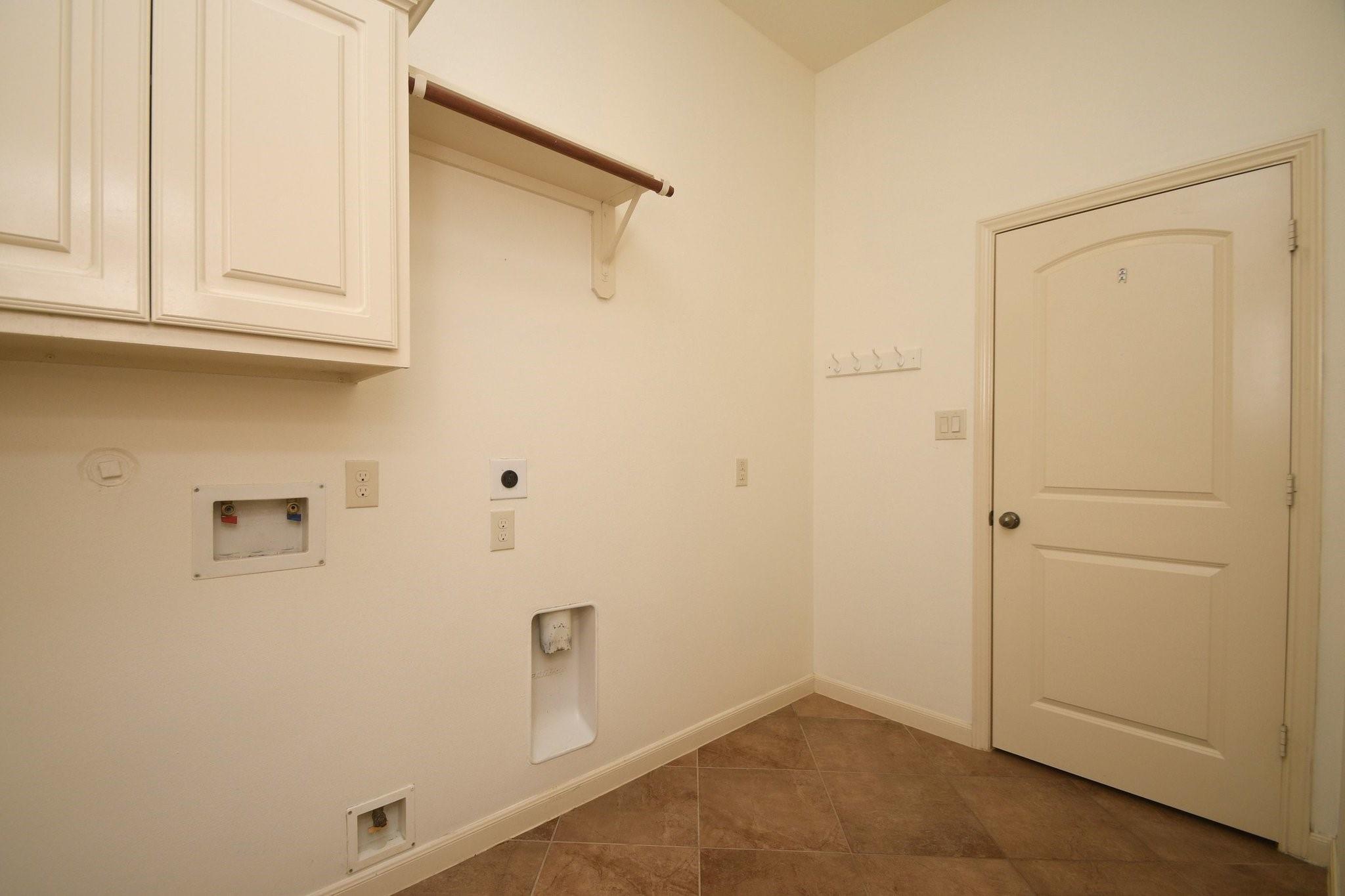 5611 Plum Point Court, Sugar Land Tx 77479 Property Photo 37
