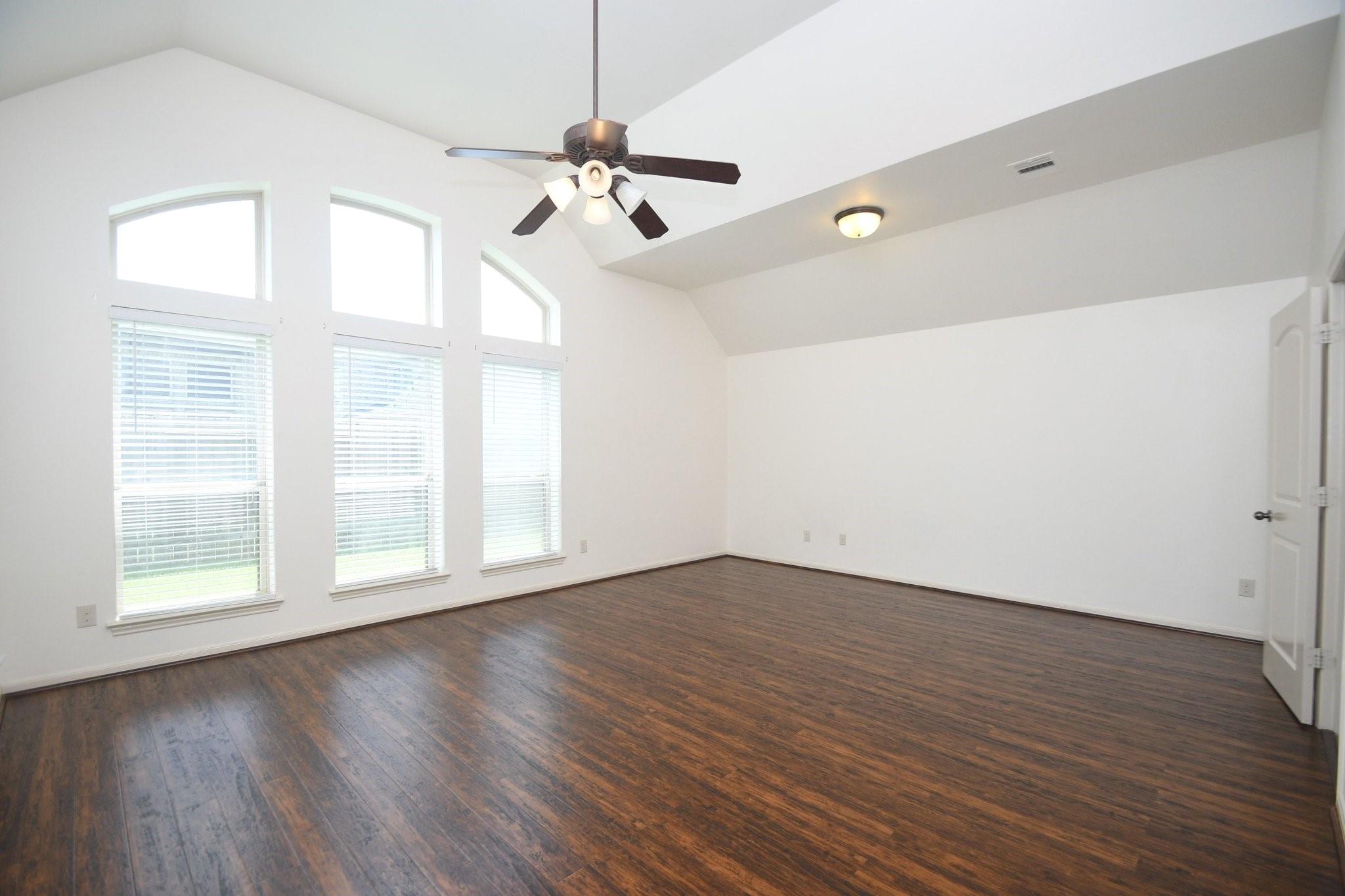 5611 Plum Point Court, Sugar Land Tx 77479 Property Photo 39
