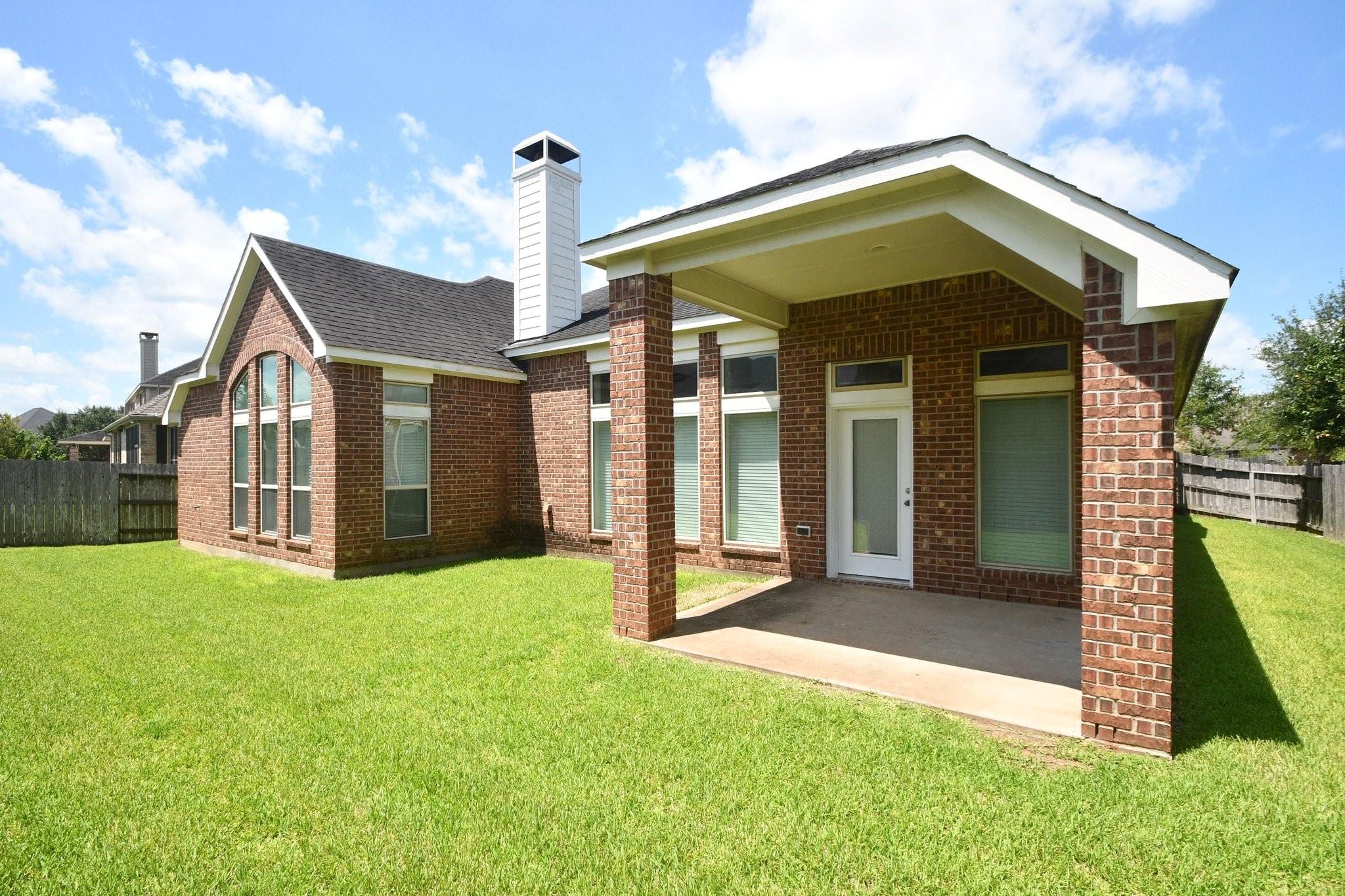 5611 Plum Point Court, Sugar Land Tx 77479 Property Photo 40