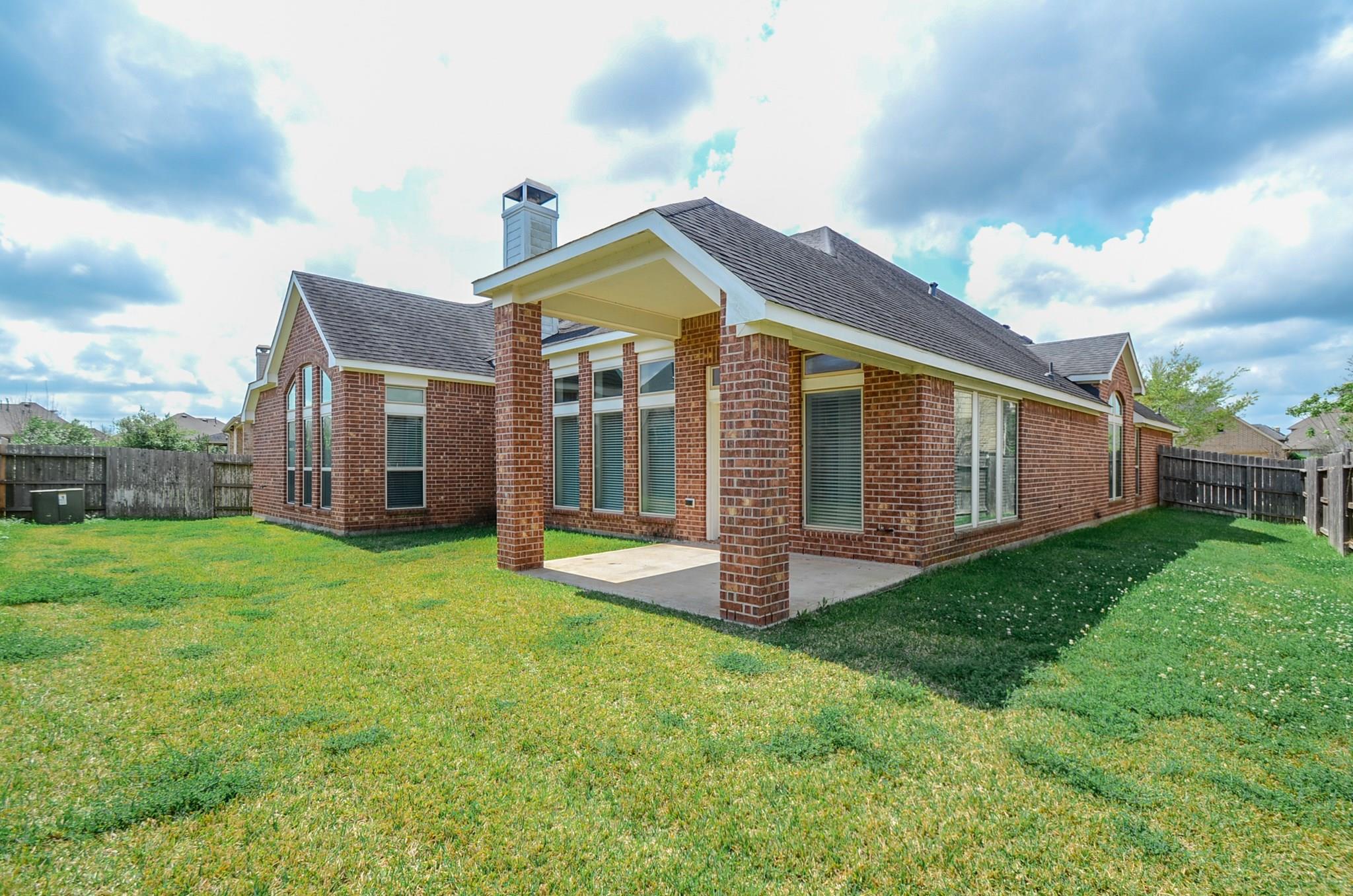 5611 Plum Point Court, Sugar Land Tx 77479 Property Photo 41