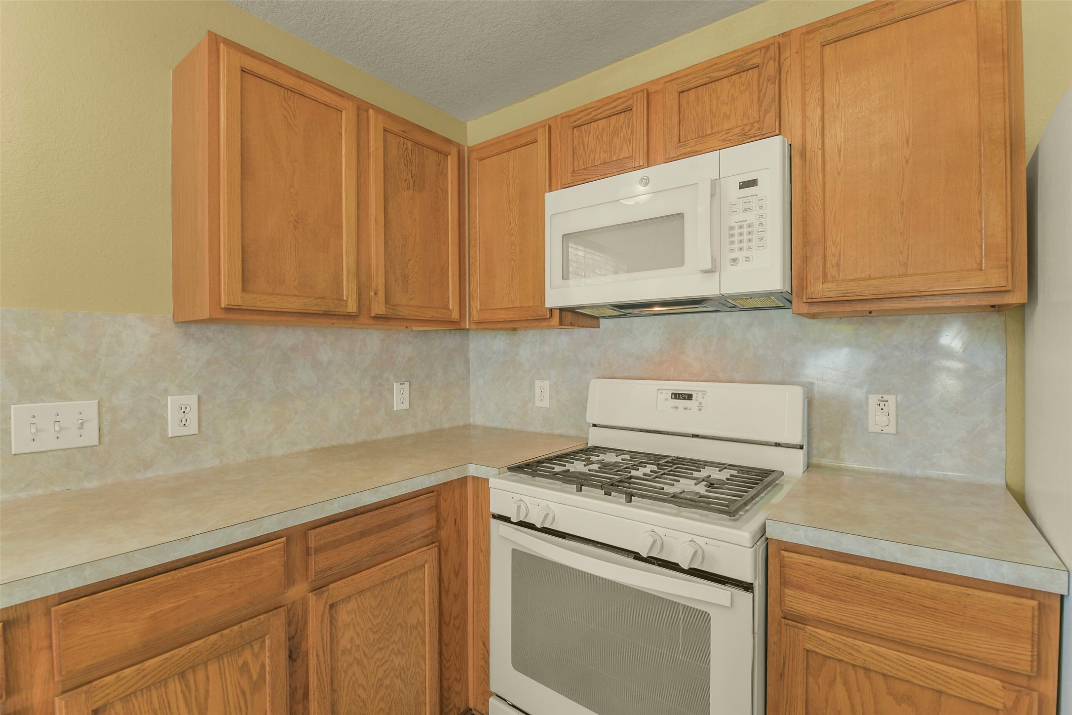 19403 Wann Park Drive Property Photo 10