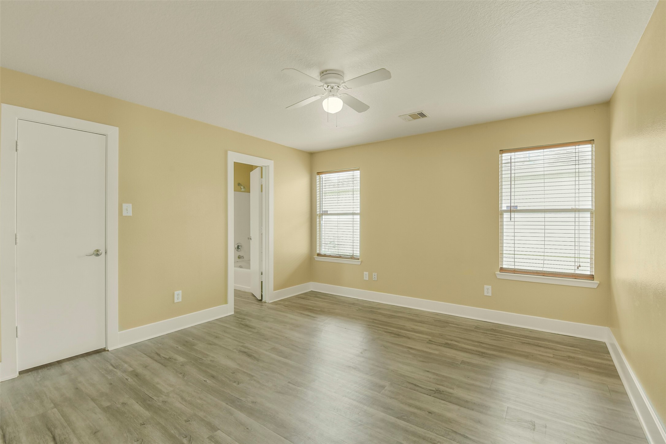 19403 Wann Park Drive Property Photo 19