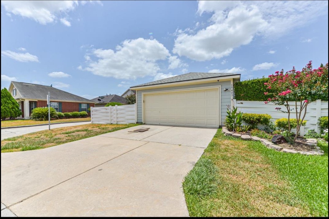 19403 Wann Park Drive Property Photo 33