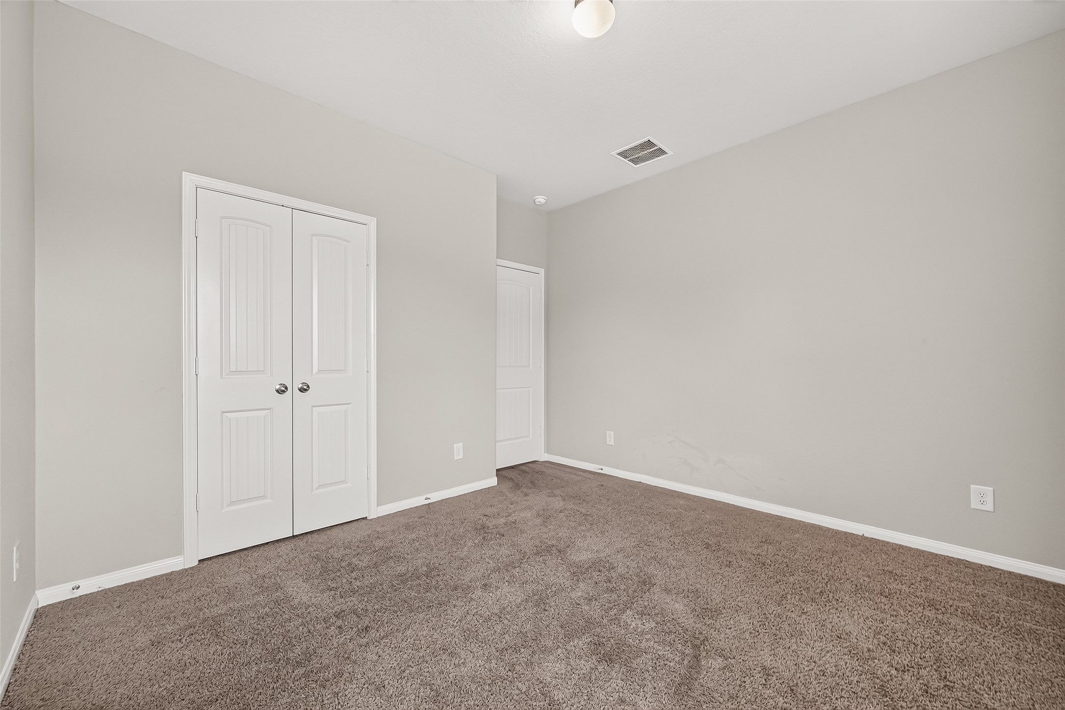 24903 Lorenzo Glaze Trail Property Photo 25