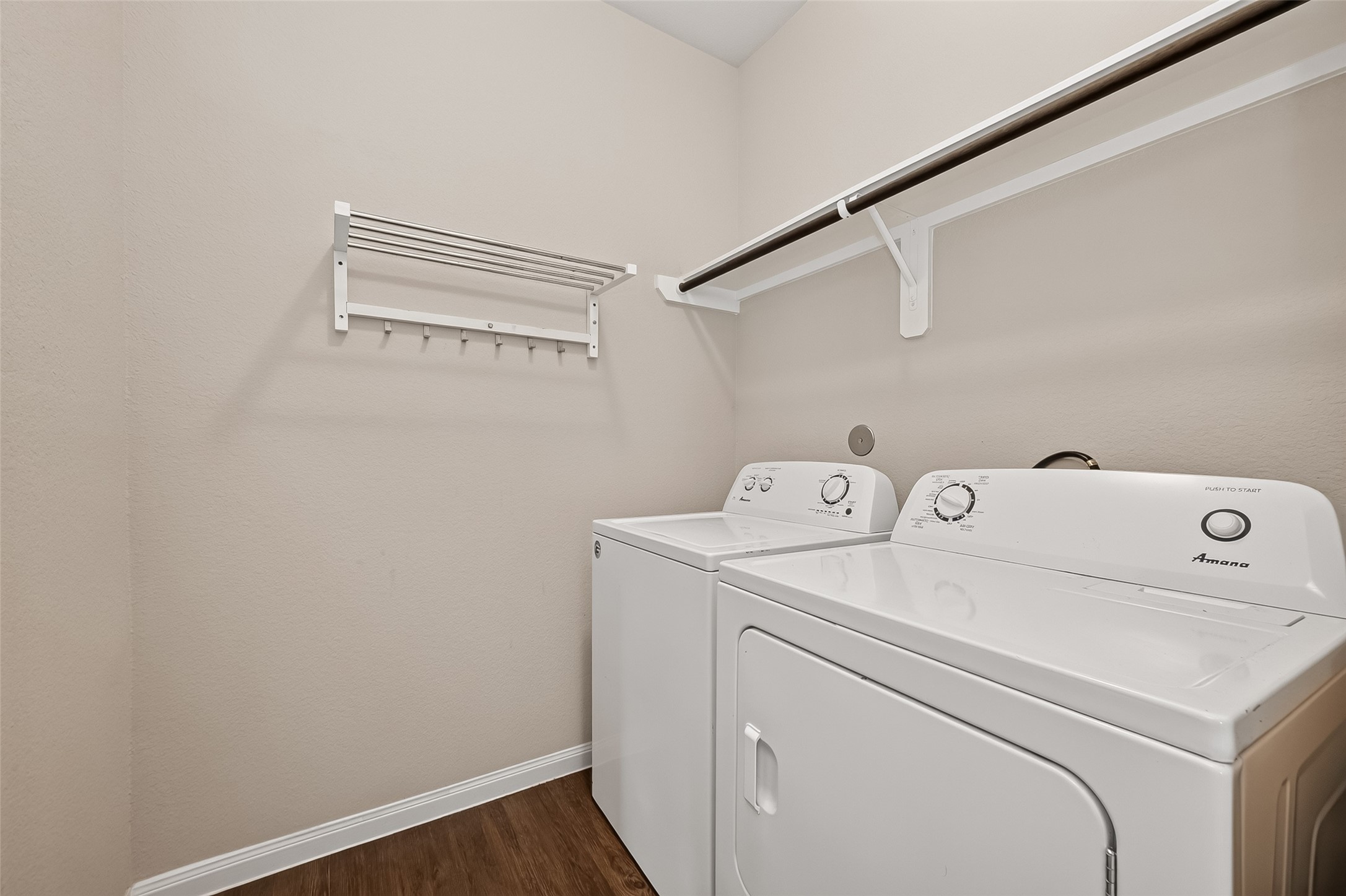 24903 Lorenzo Glaze Trail Property Photo 26
