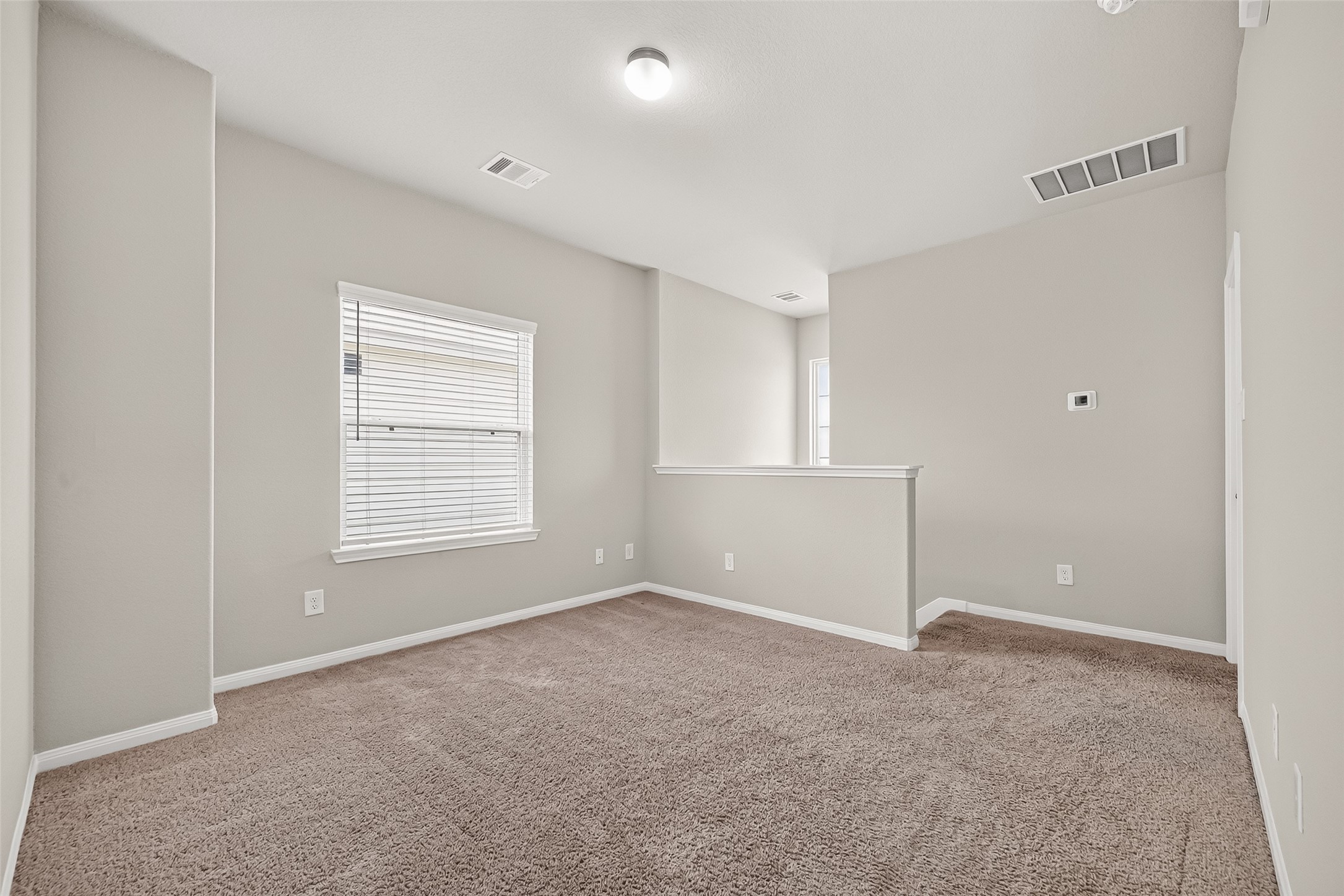 24903 Lorenzo Glaze Trail Property Photo 32