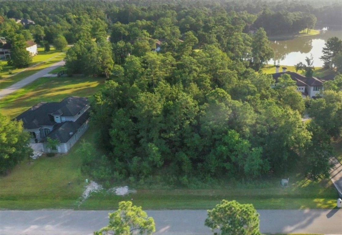 4007 Hidden Winds Drive Property Photo 6