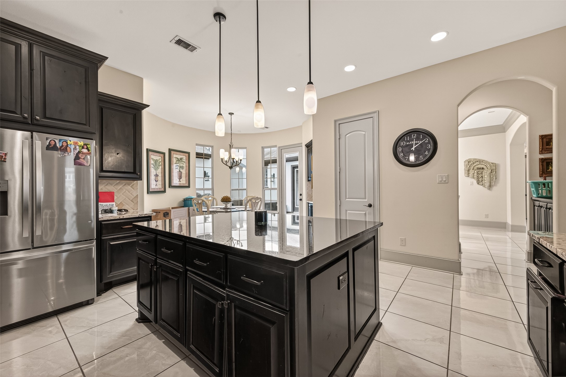2515 Avon Gate Court Property Photo 17