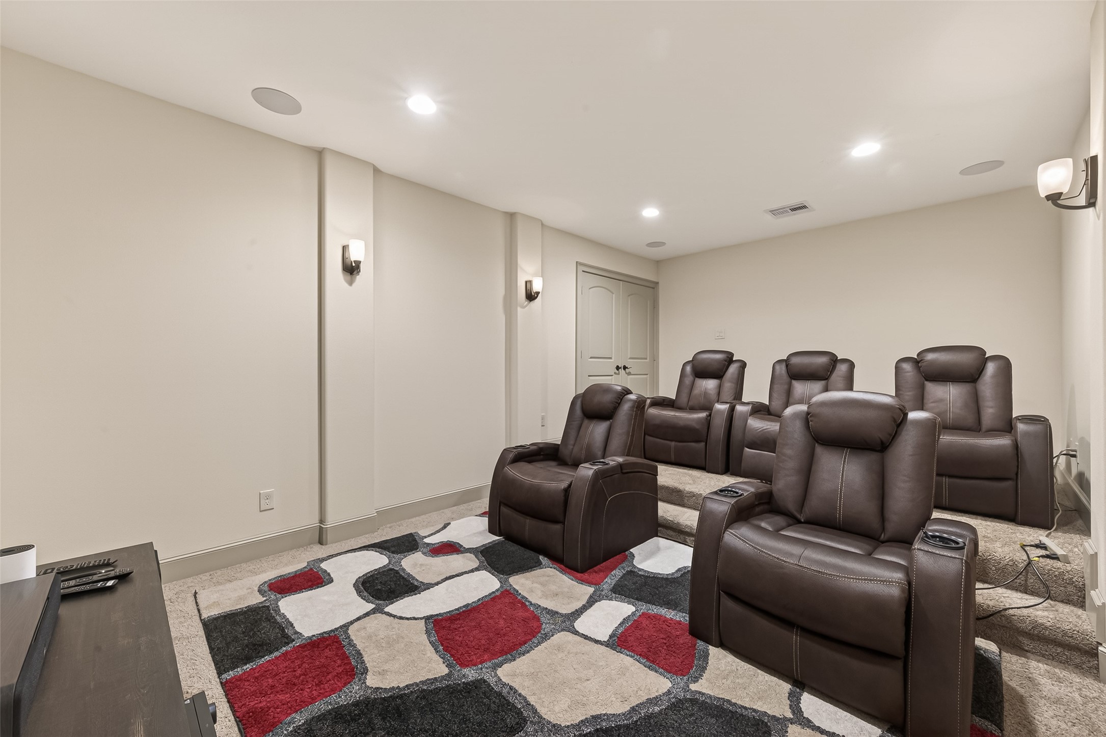 2515 Avon Gate Court Property Photo 22