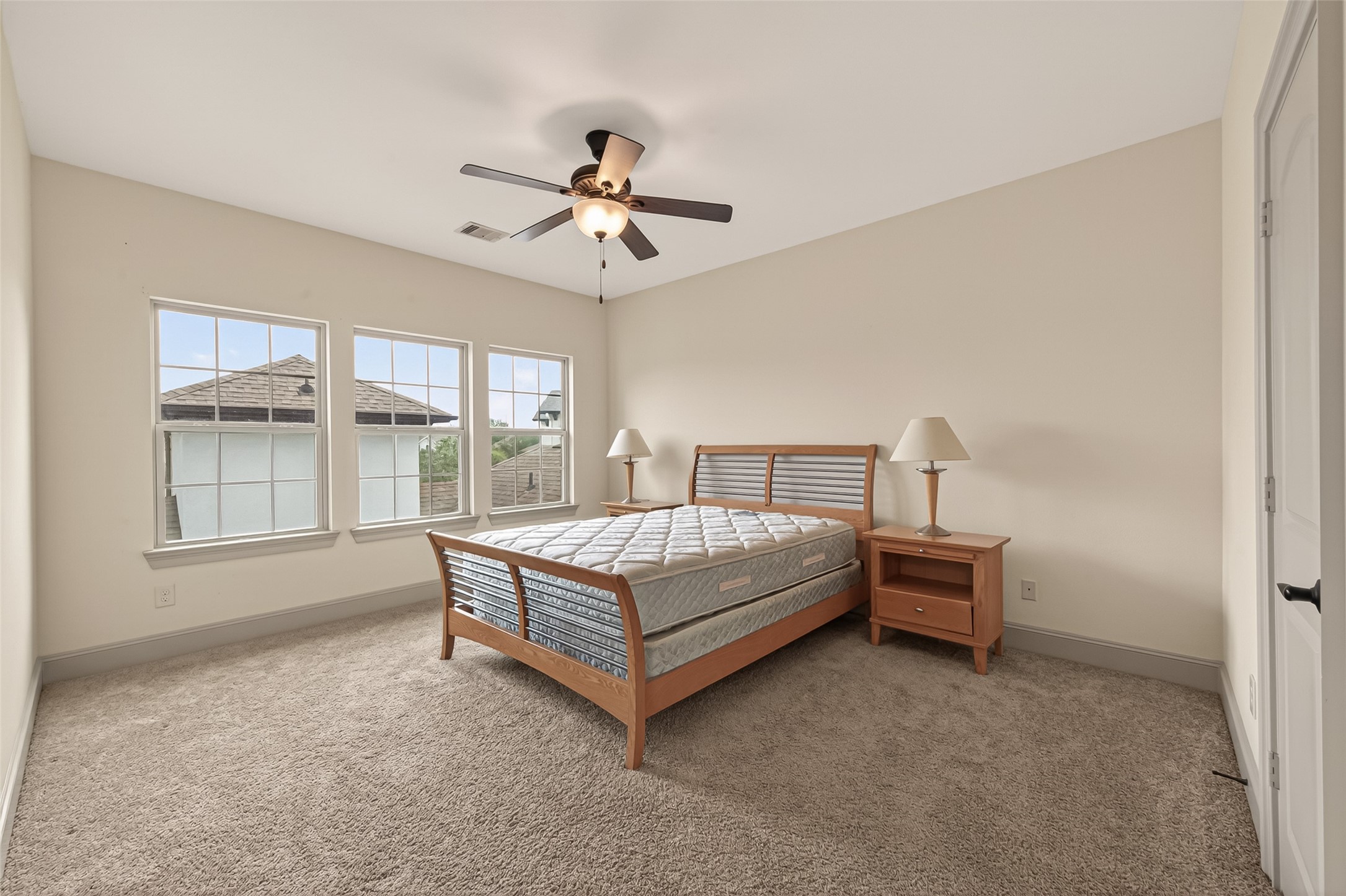 2515 Avon Gate Court Property Photo 27
