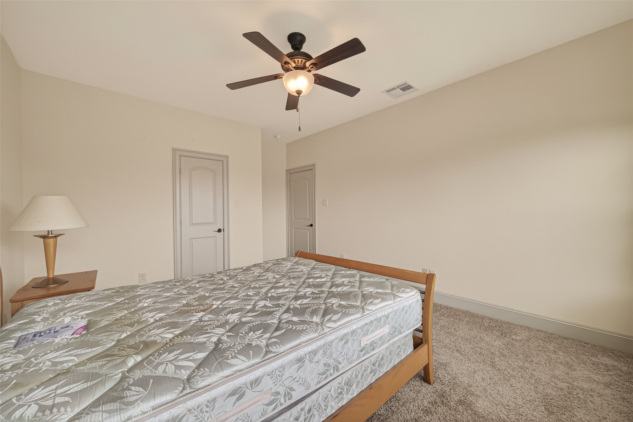 2515 Avon Gate Court Property Photo 28