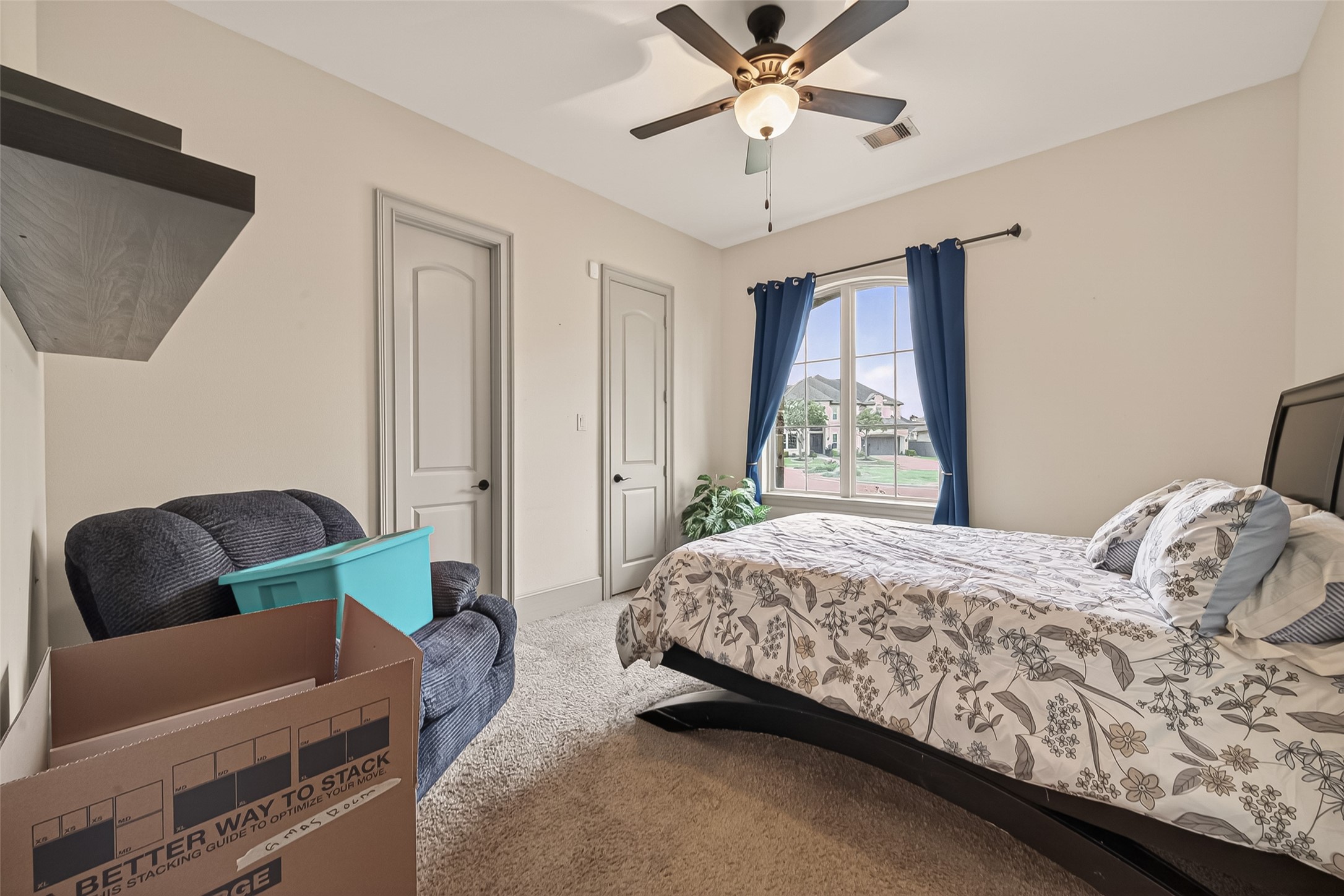 2515 Avon Gate Court Property Photo 32