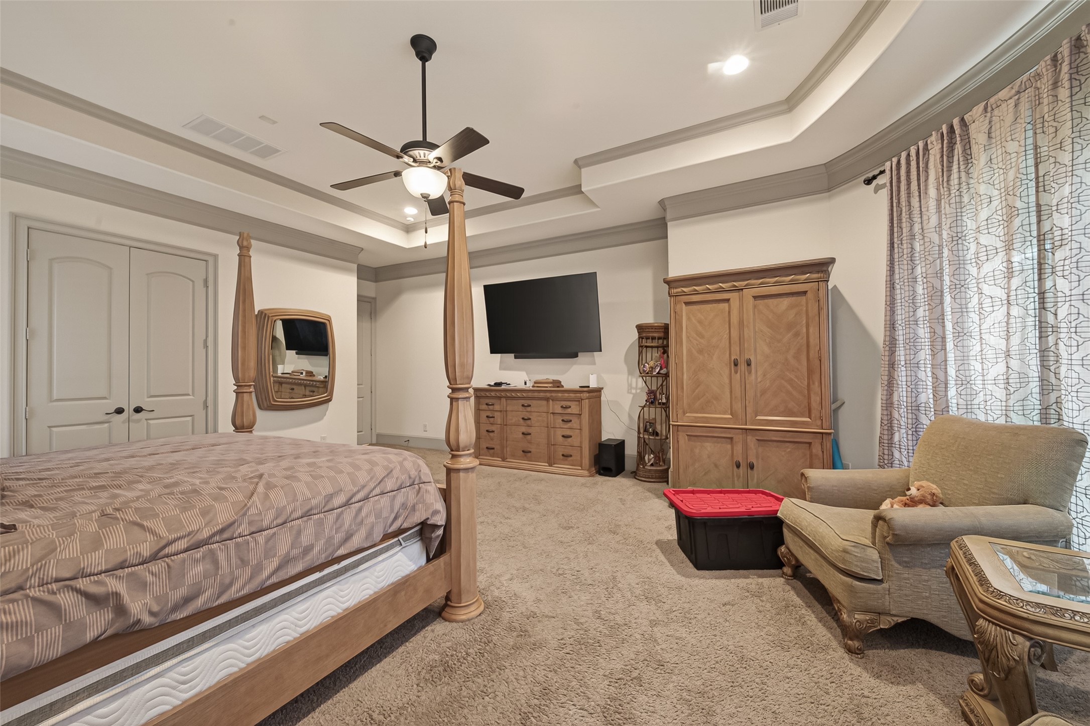 2515 Avon Gate Court Property Photo 38