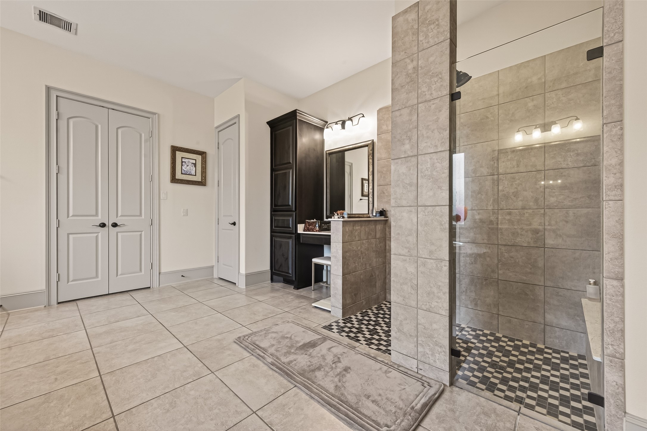 2515 Avon Gate Court Property Photo 40