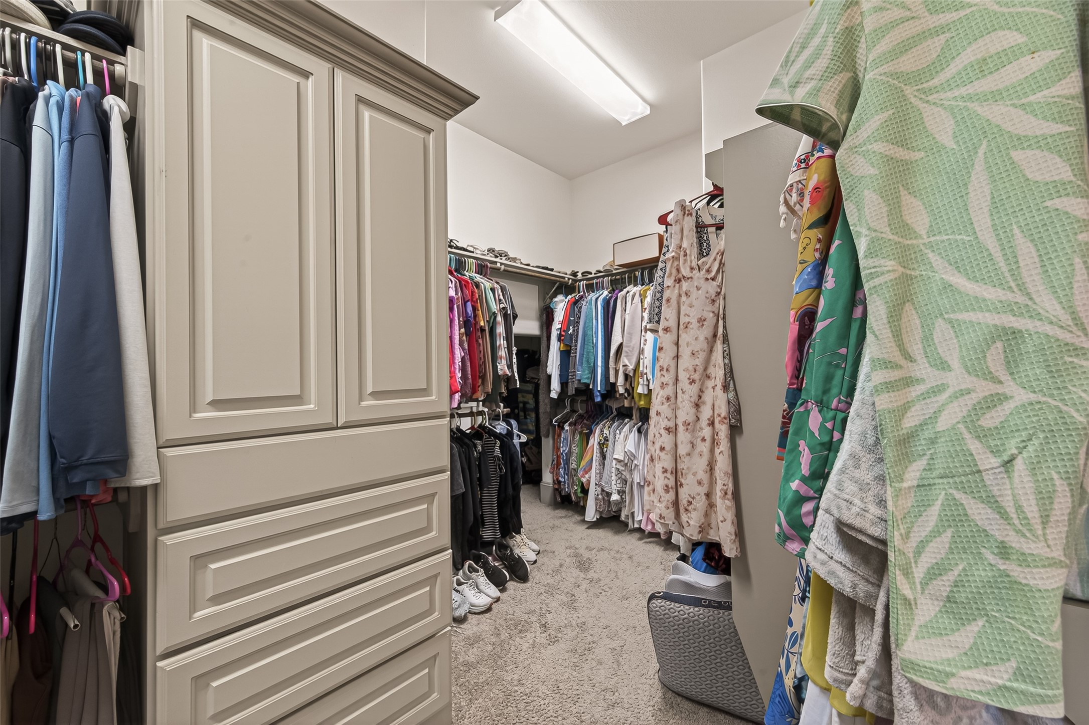 2515 Avon Gate Court Property Photo 44