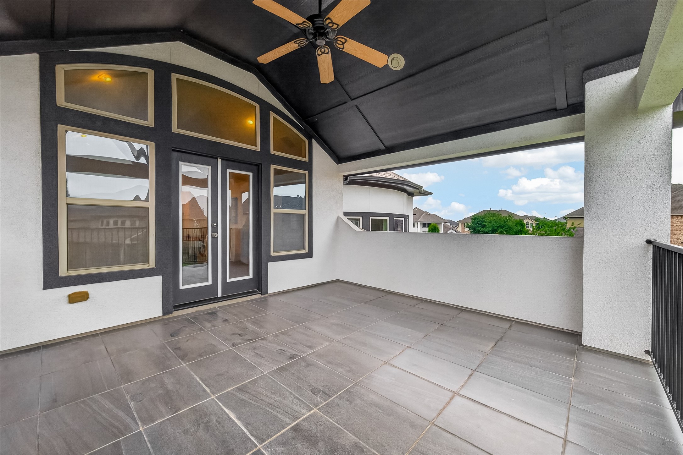 2515 Avon Gate Court Property Photo 45
