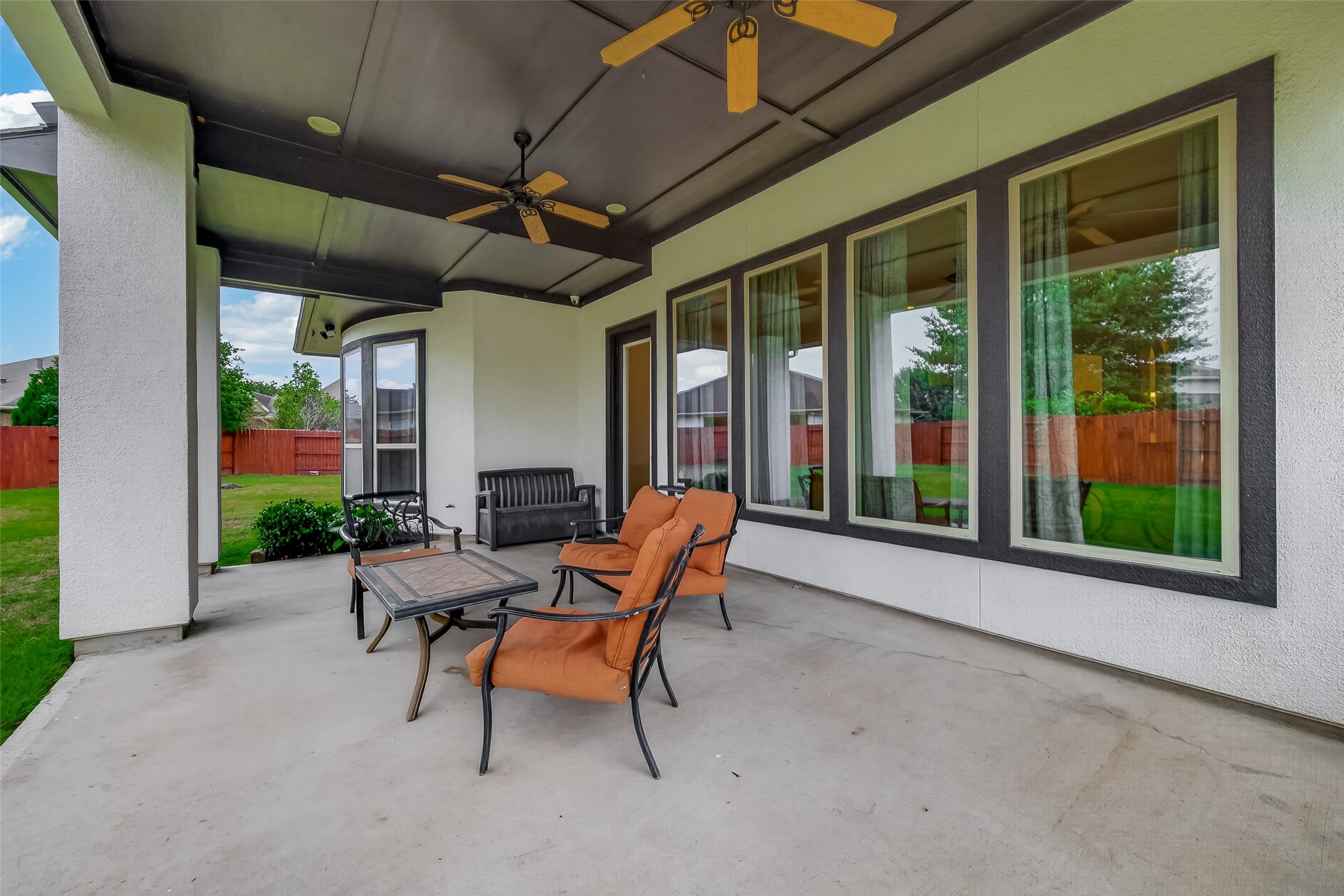 2515 Avon Gate Court Property Photo 49