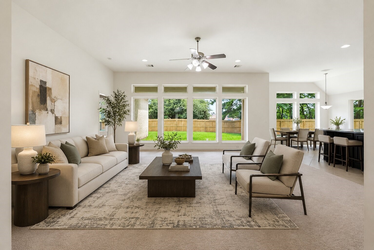 13310 Dove Shores Court Property Photo 3