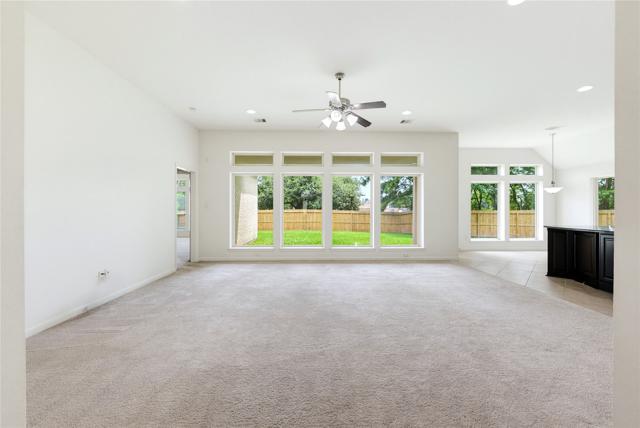 13310 Dove Shores Court Property Photo 5