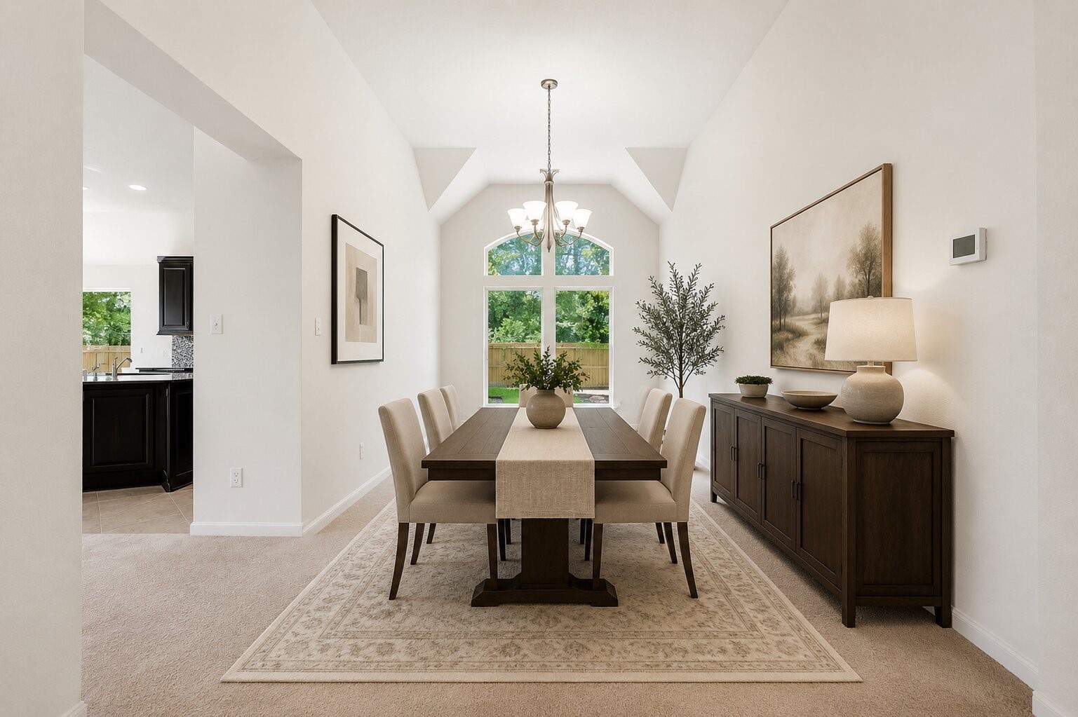 13310 Dove Shores Court Property Photo 6