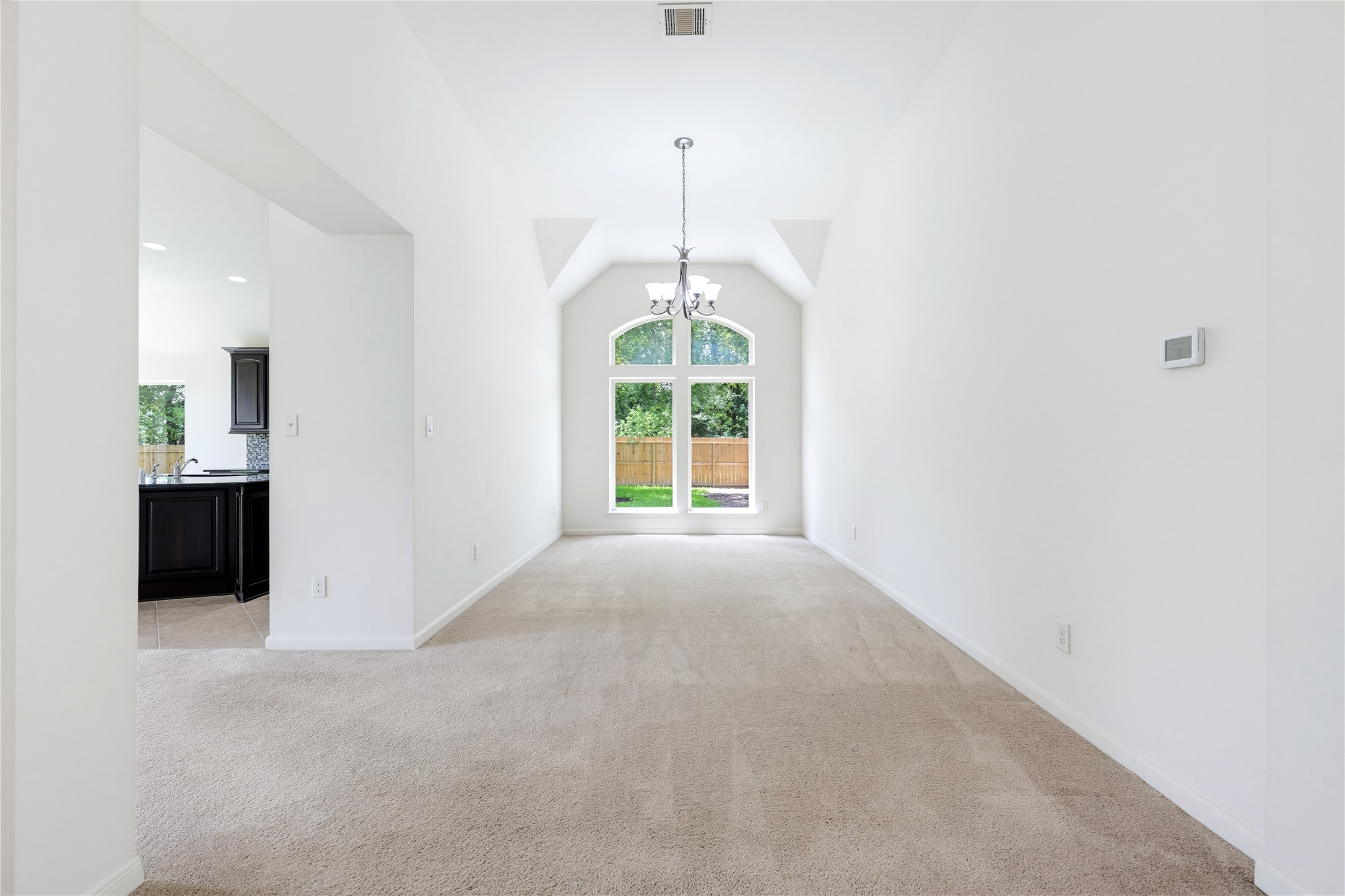 13310 Dove Shores Court Property Photo 7