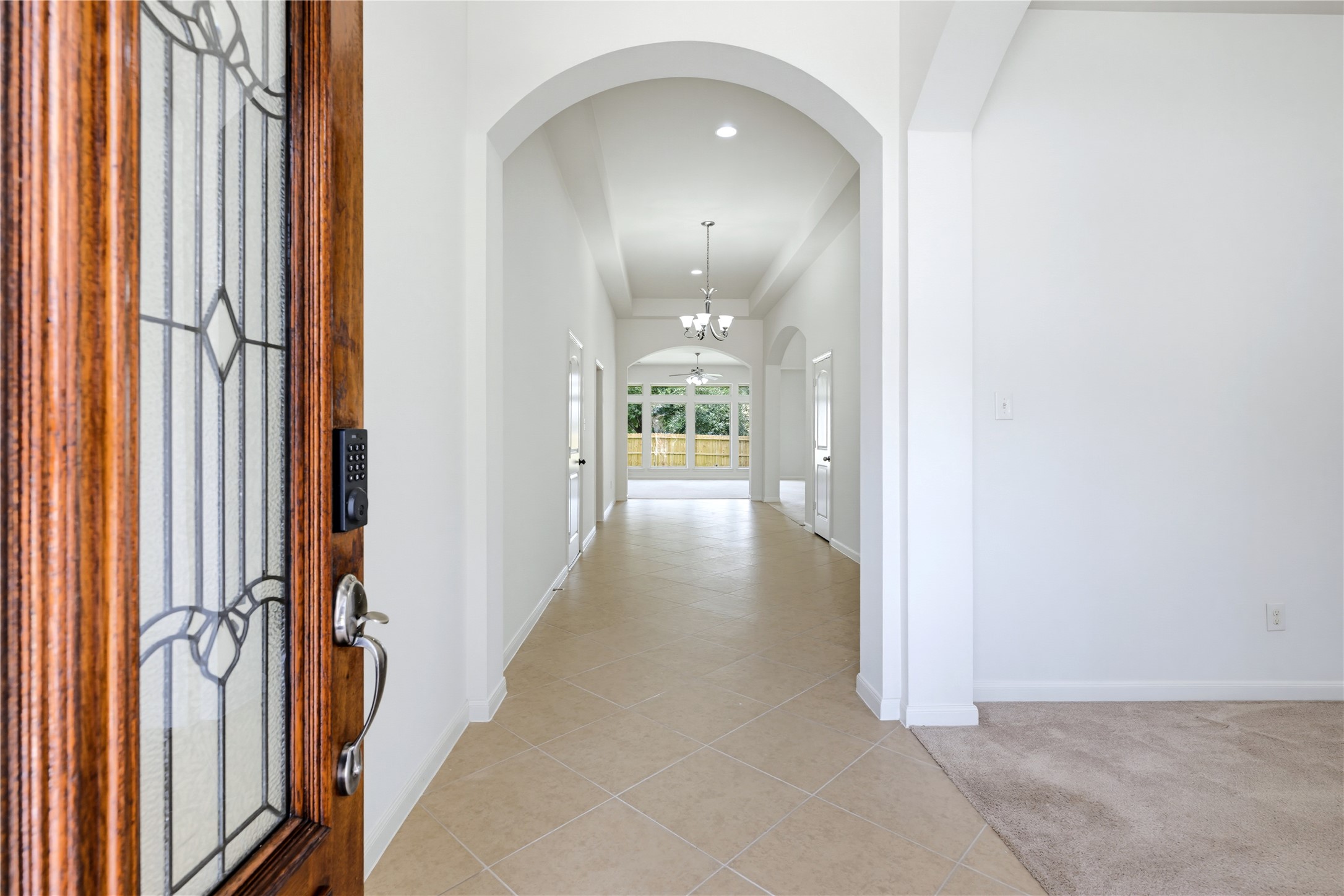13310 Dove Shores Court Property Photo 10