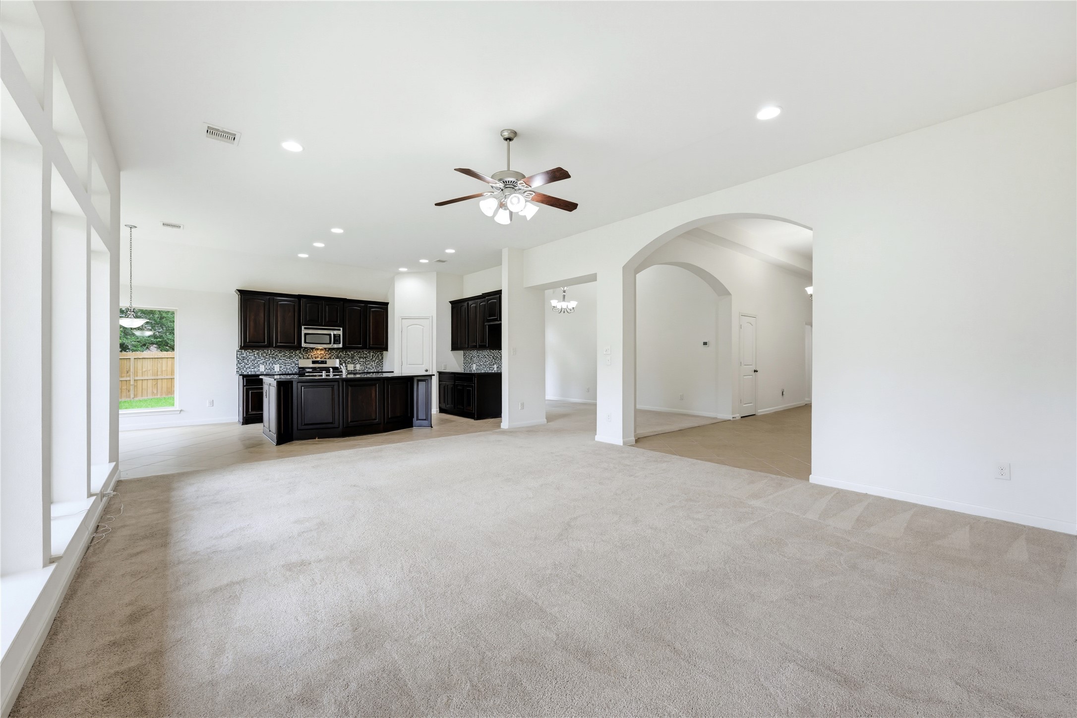 13310 Dove Shores Court Property Photo 11