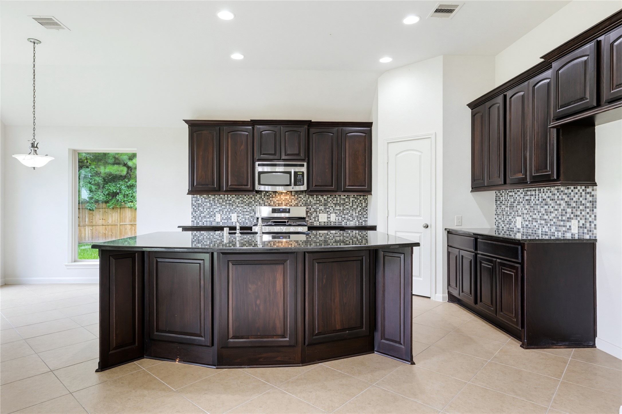 13310 Dove Shores Court Property Photo 12