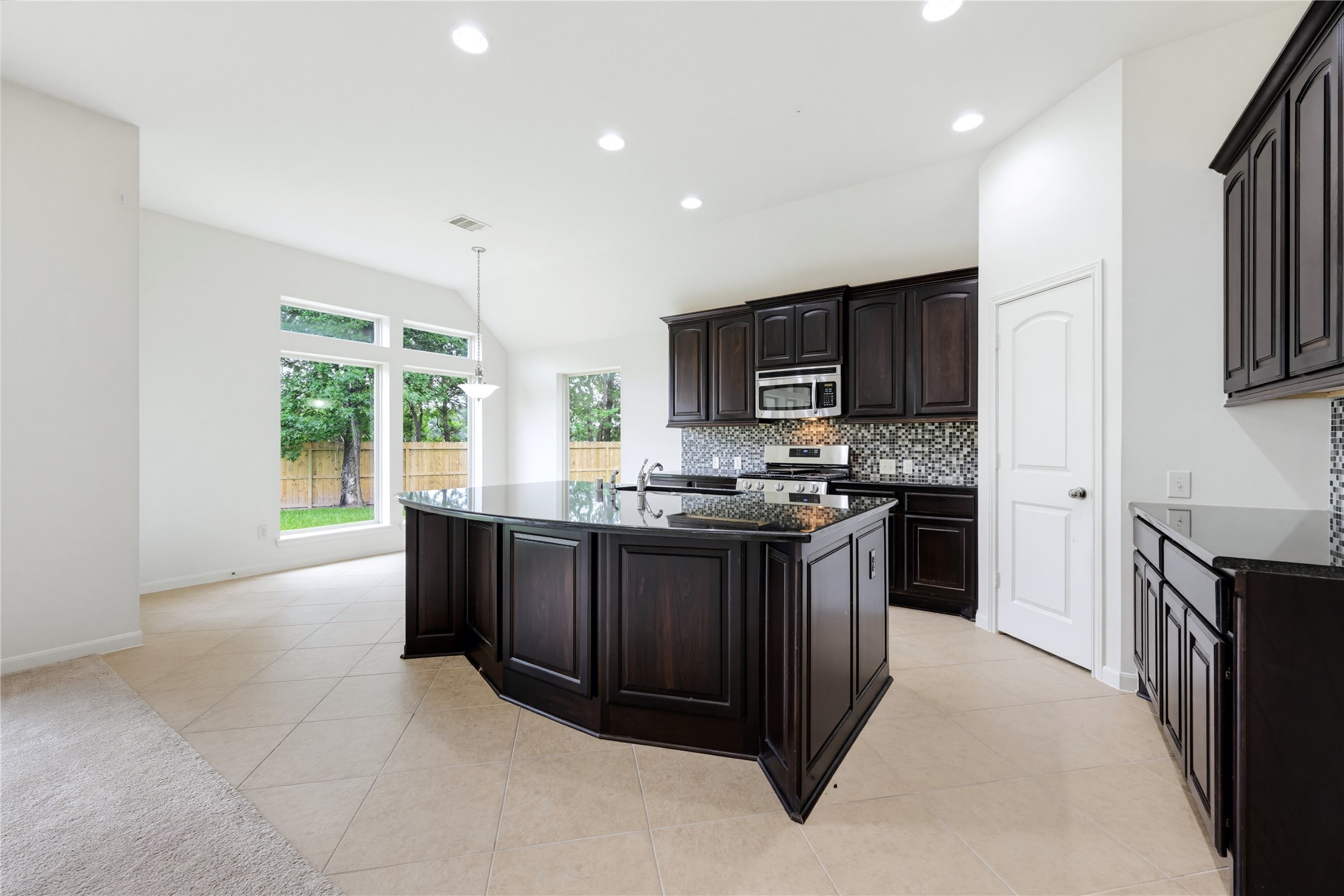 13310 Dove Shores Court Property Photo 13