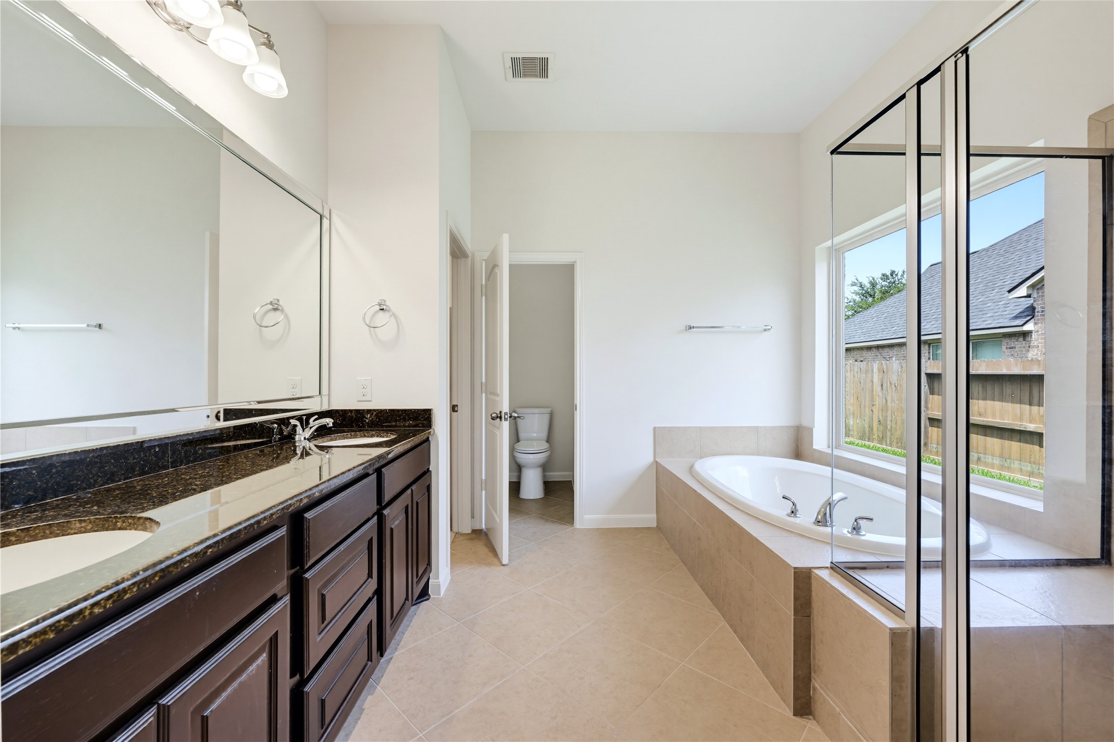 13310 Dove Shores Court Property Photo 15