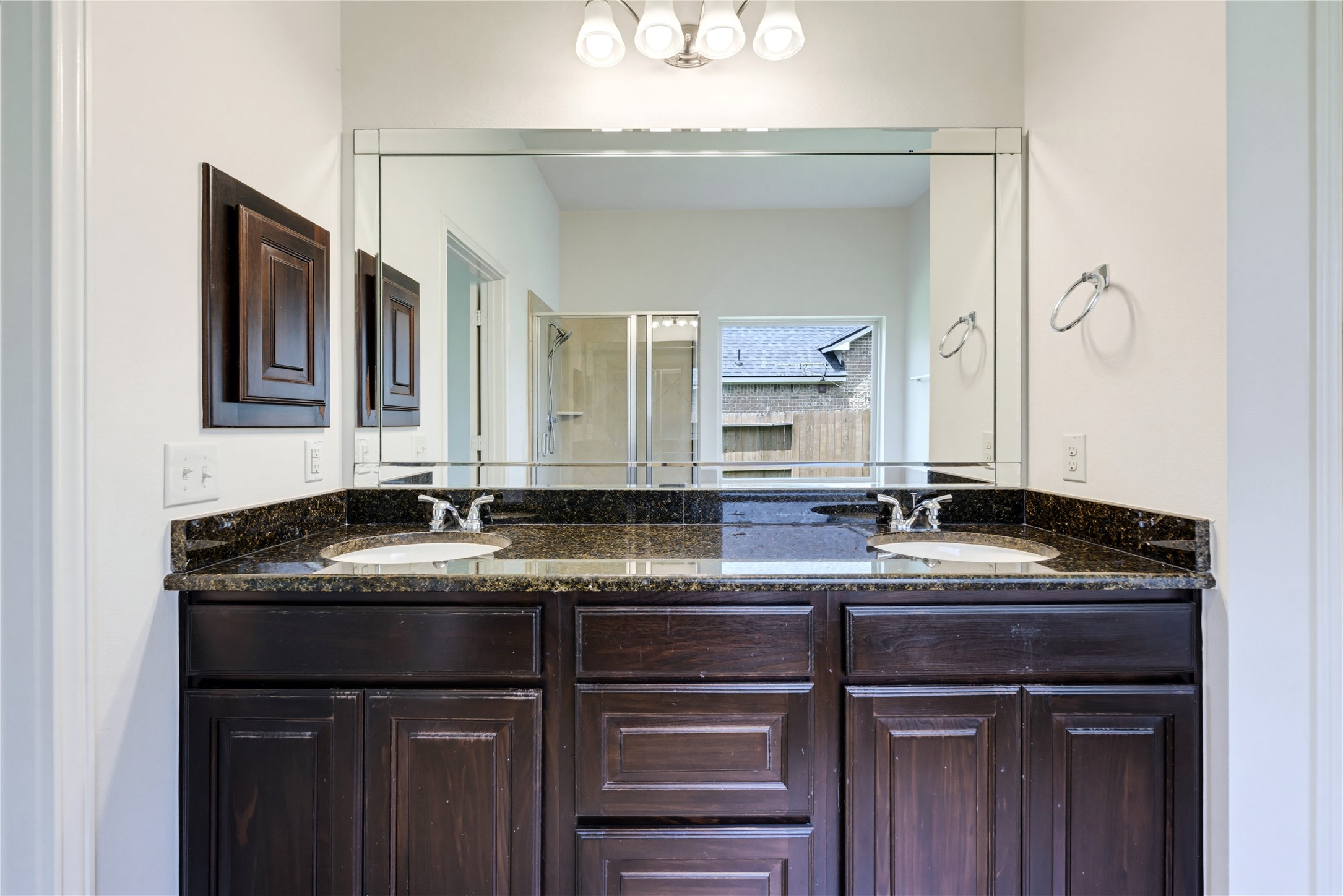 13310 Dove Shores Court Property Photo 16