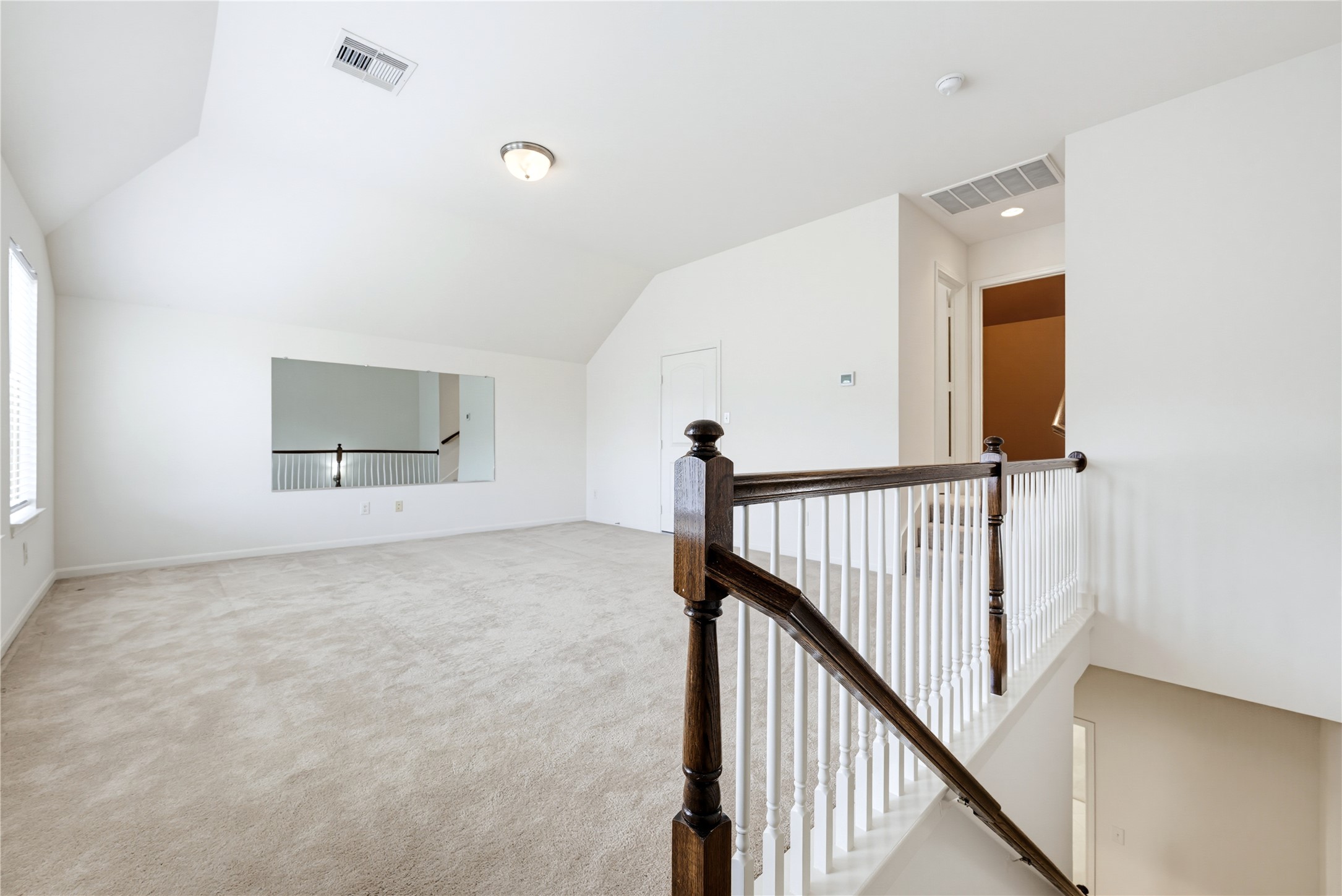 13310 Dove Shores Court Property Photo 17