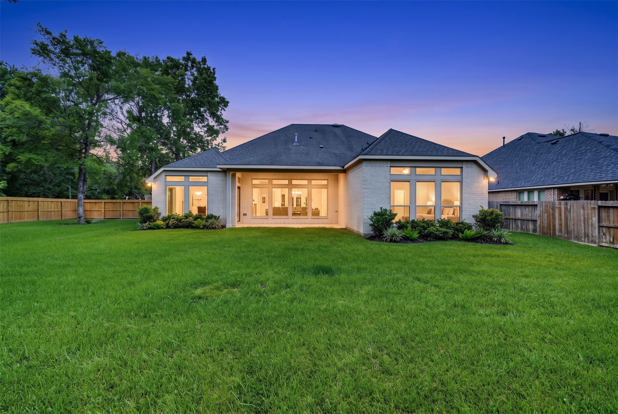 13310 Dove Shores Court Property Photo 18